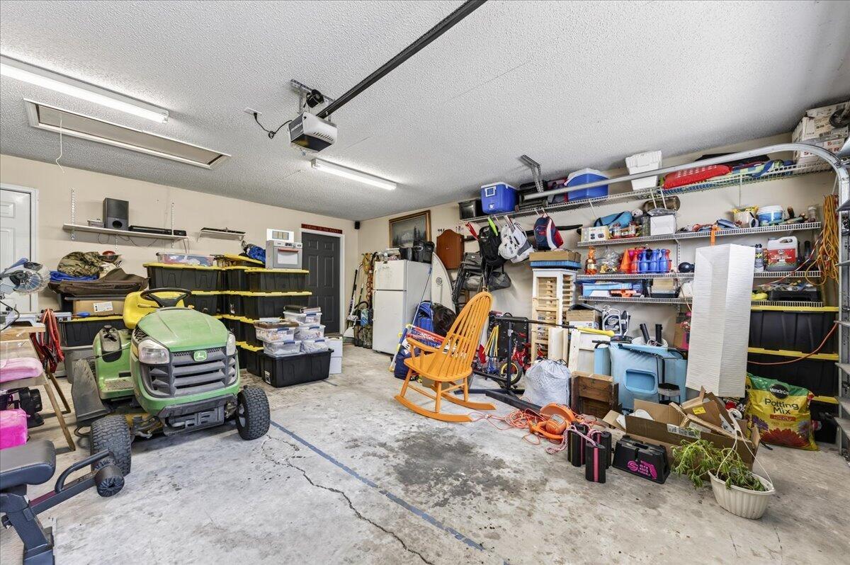 127 Fairway Drive Crestview FL 32536