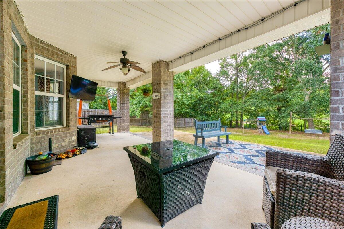 127 Fairway Drive Crestview FL 32536