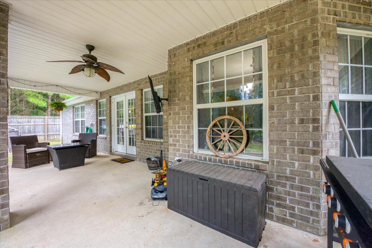 127 Fairway Drive Crestview FL 32536