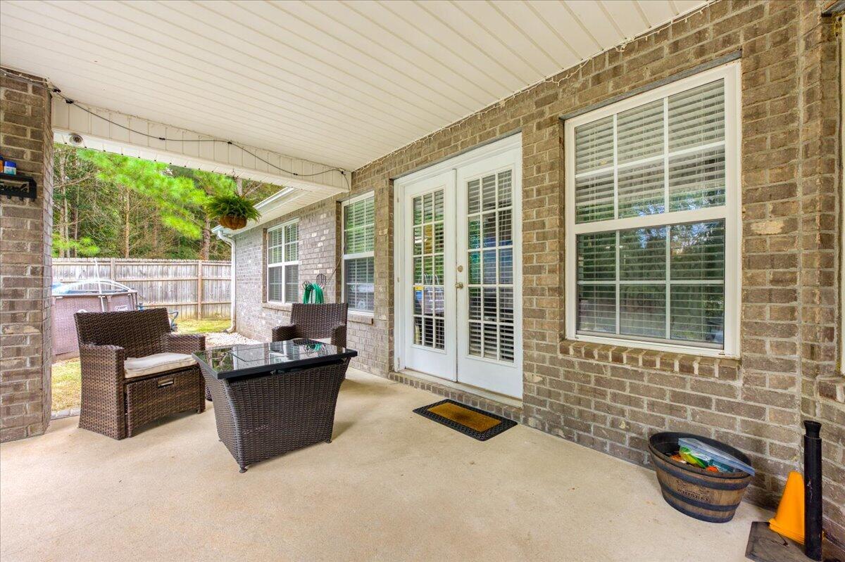 127 Fairway Drive Crestview FL 32536