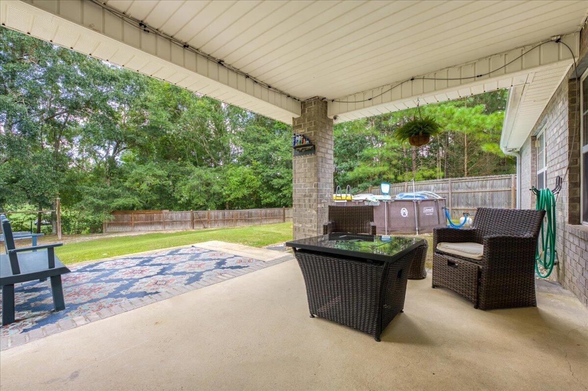 127 Fairway Drive Crestview FL 32536
