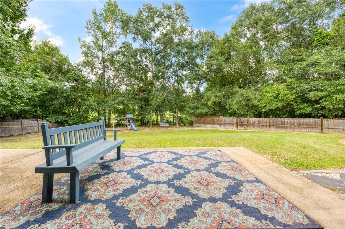 127 Fairway Drive Crestview FL 32536