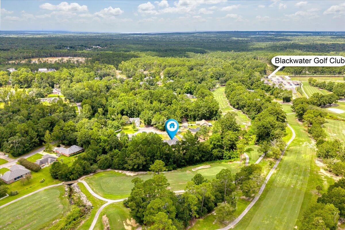 127 Fairway Drive Crestview FL 32536