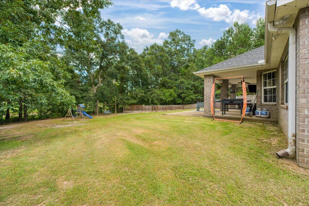 127 Fairway Drive Crestview FL 32536
