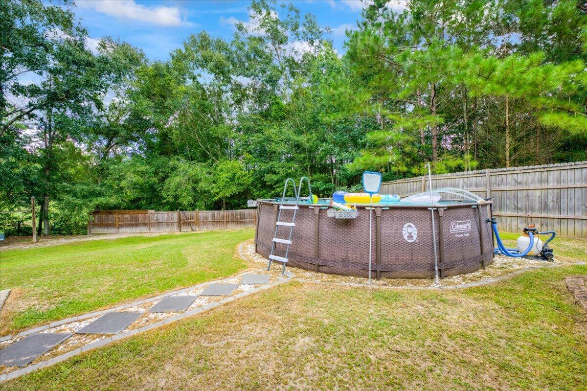127 Fairway Drive Crestview FL 32536