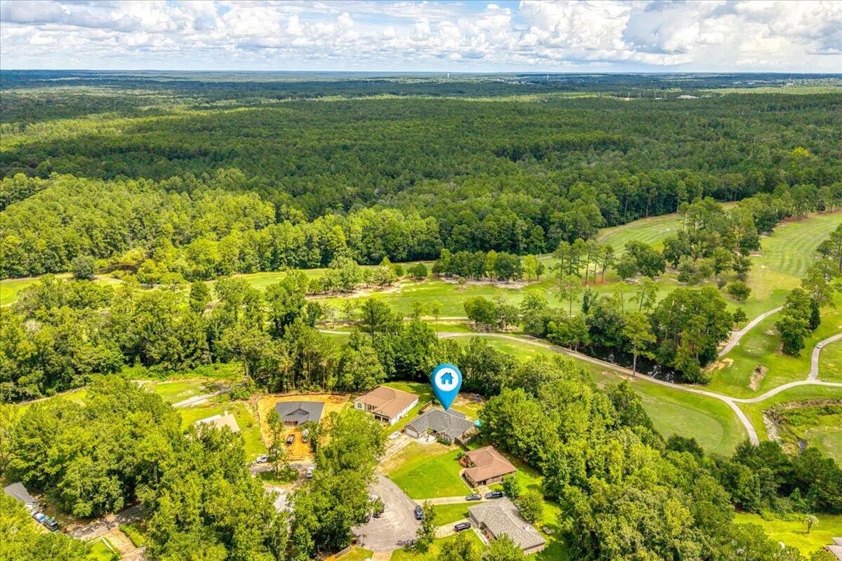127 Fairway Drive Crestview FL 32536