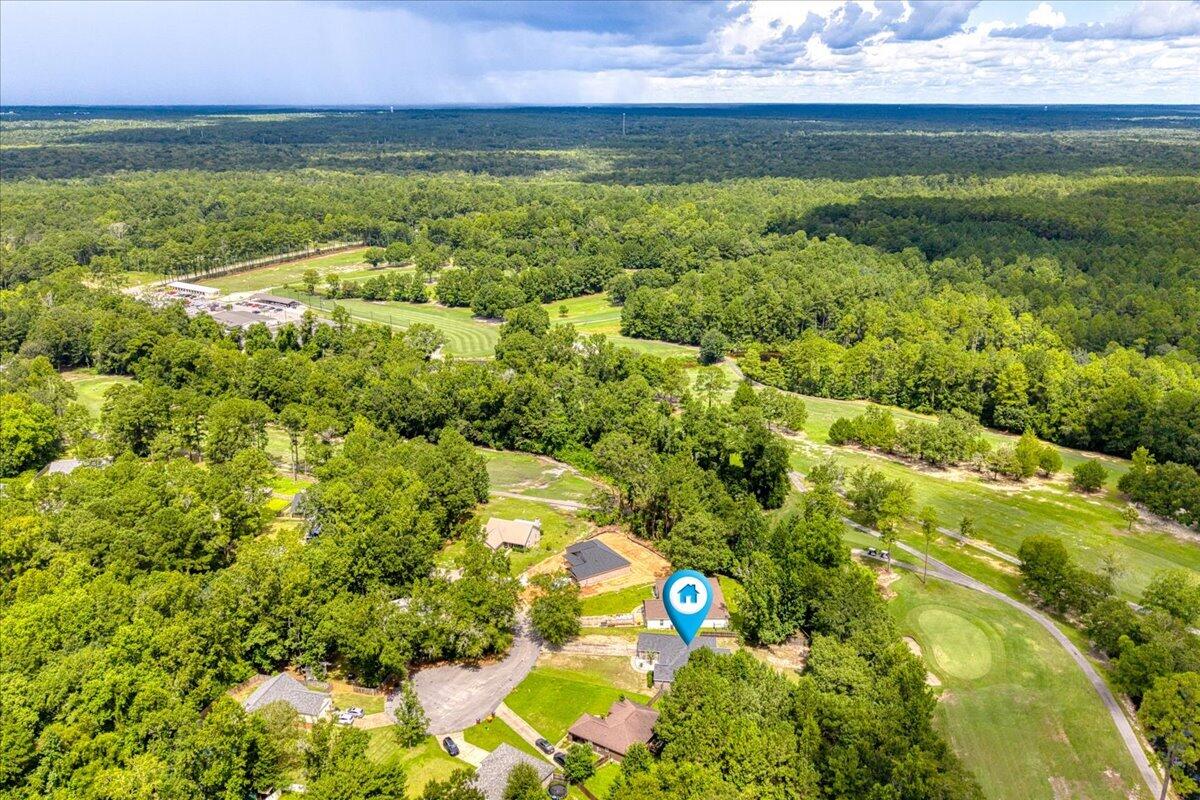 127 Fairway Drive Crestview FL 32536