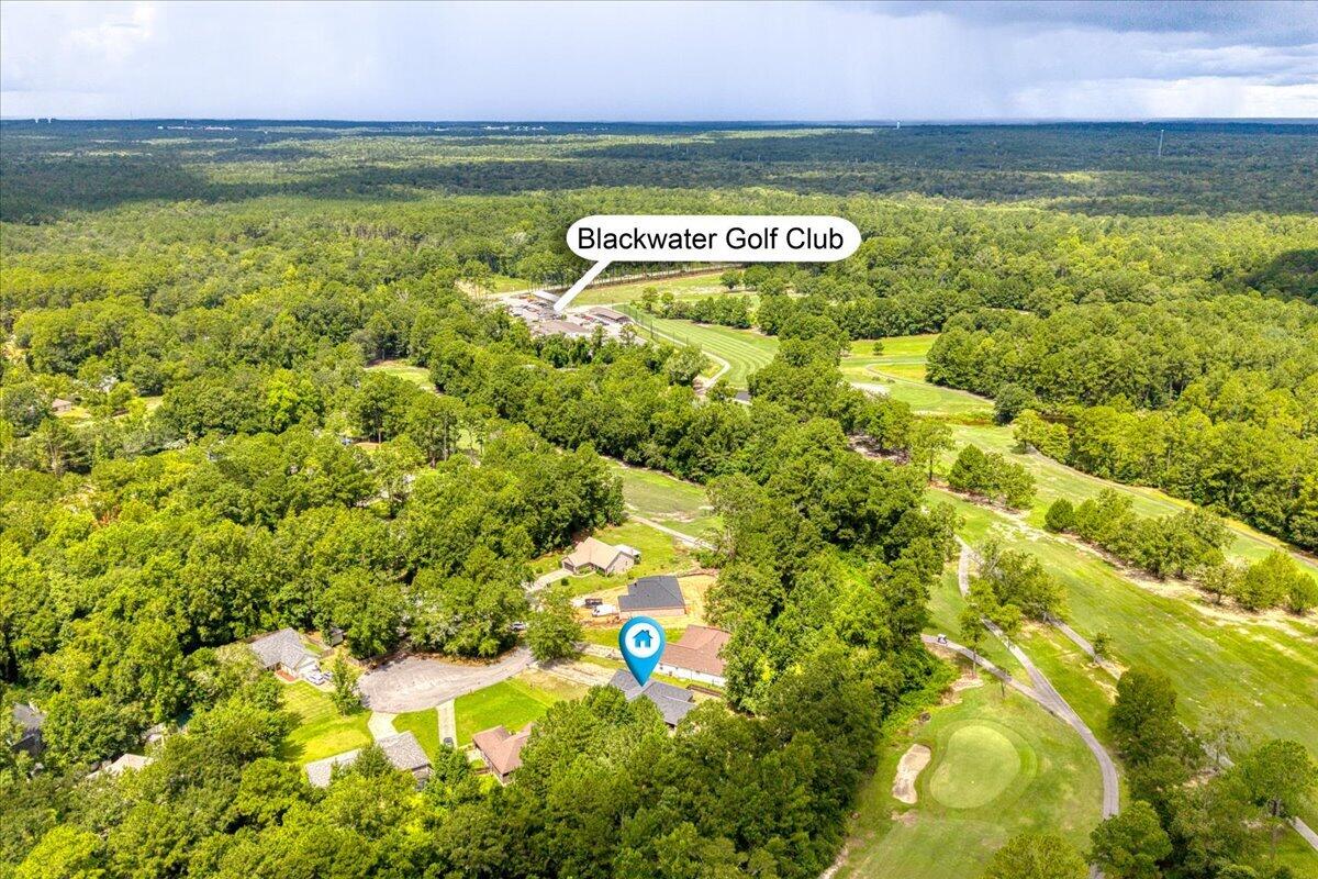 127 Fairway Drive Crestview FL 32536