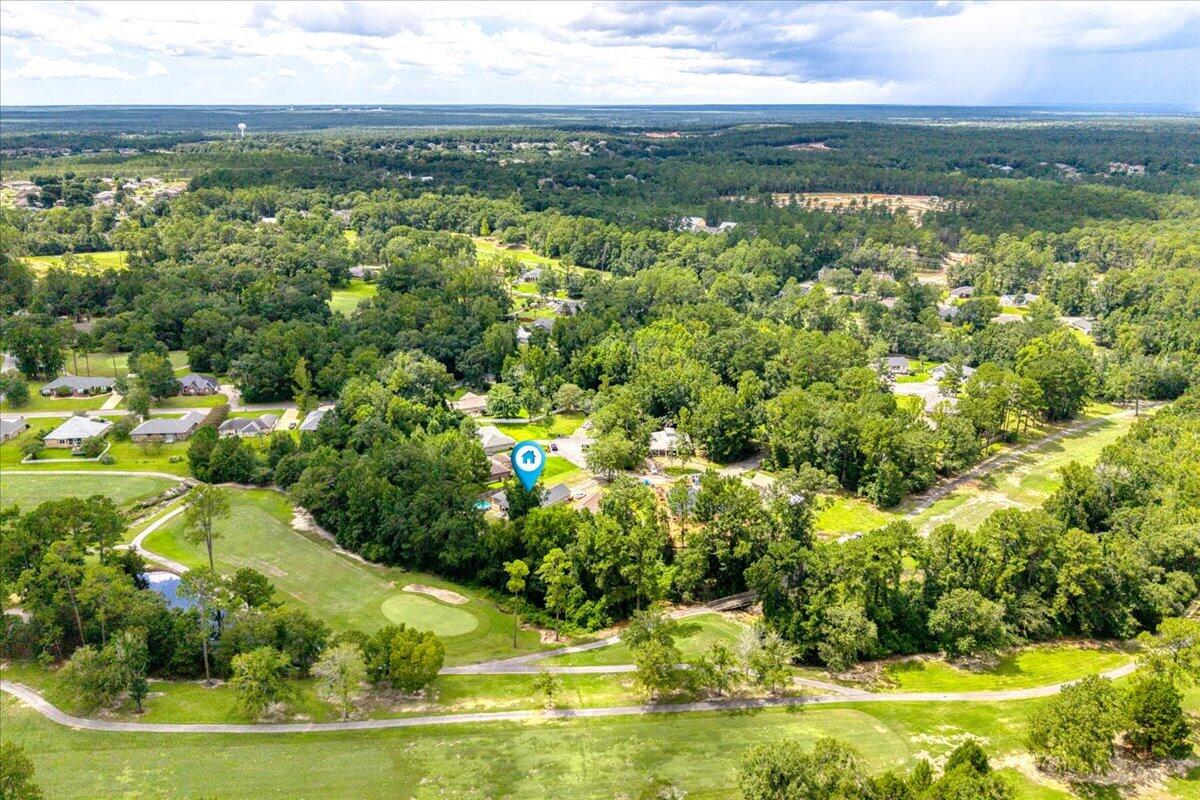 127 Fairway Drive Crestview FL 32536
