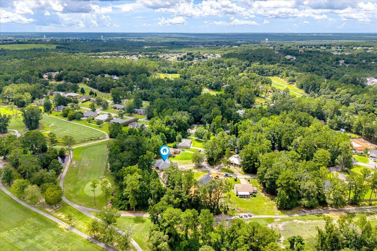 127 Fairway Drive Crestview FL 32536