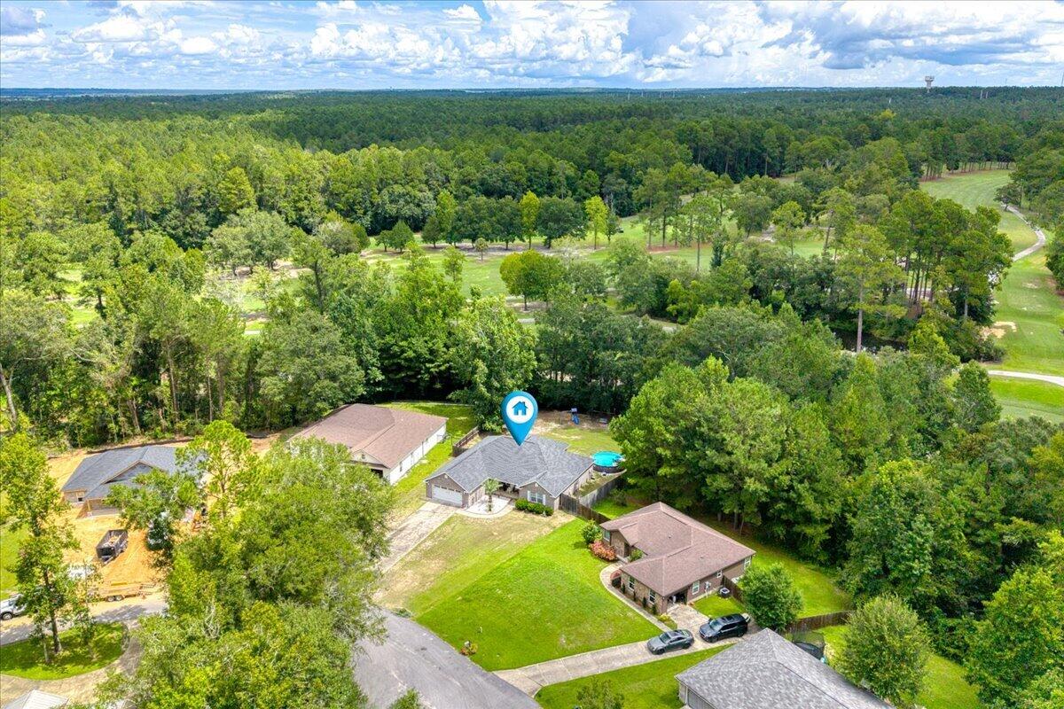 127 Fairway Drive Crestview FL 32536