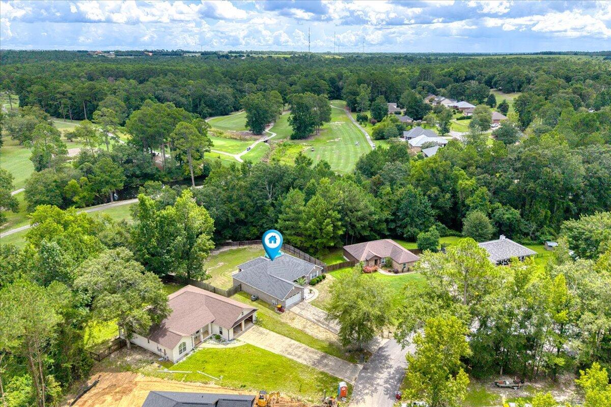 127 Fairway Drive Crestview FL 32536