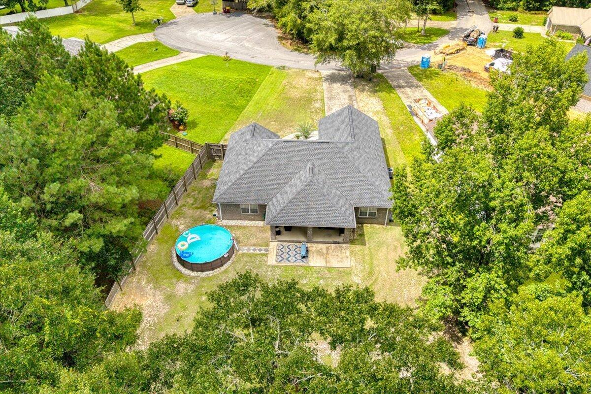 127 Fairway Drive Crestview FL 32536
