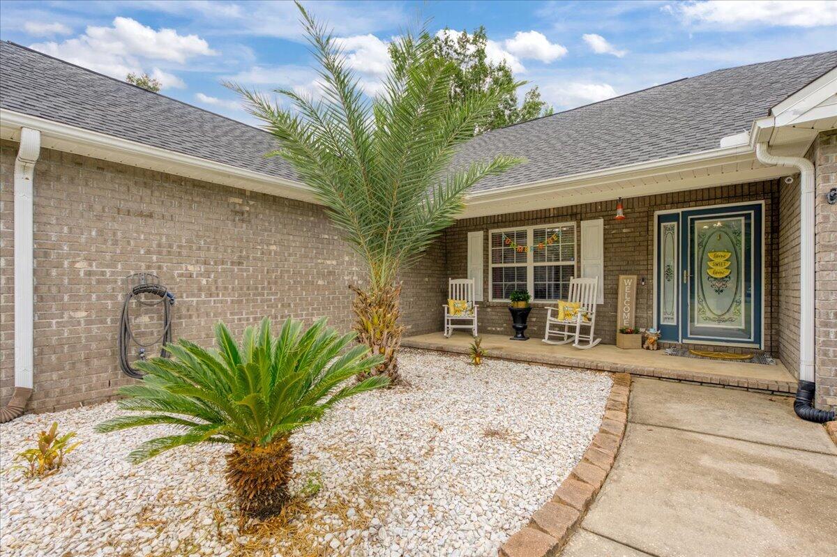 127 Fairway Drive Crestview FL 32536