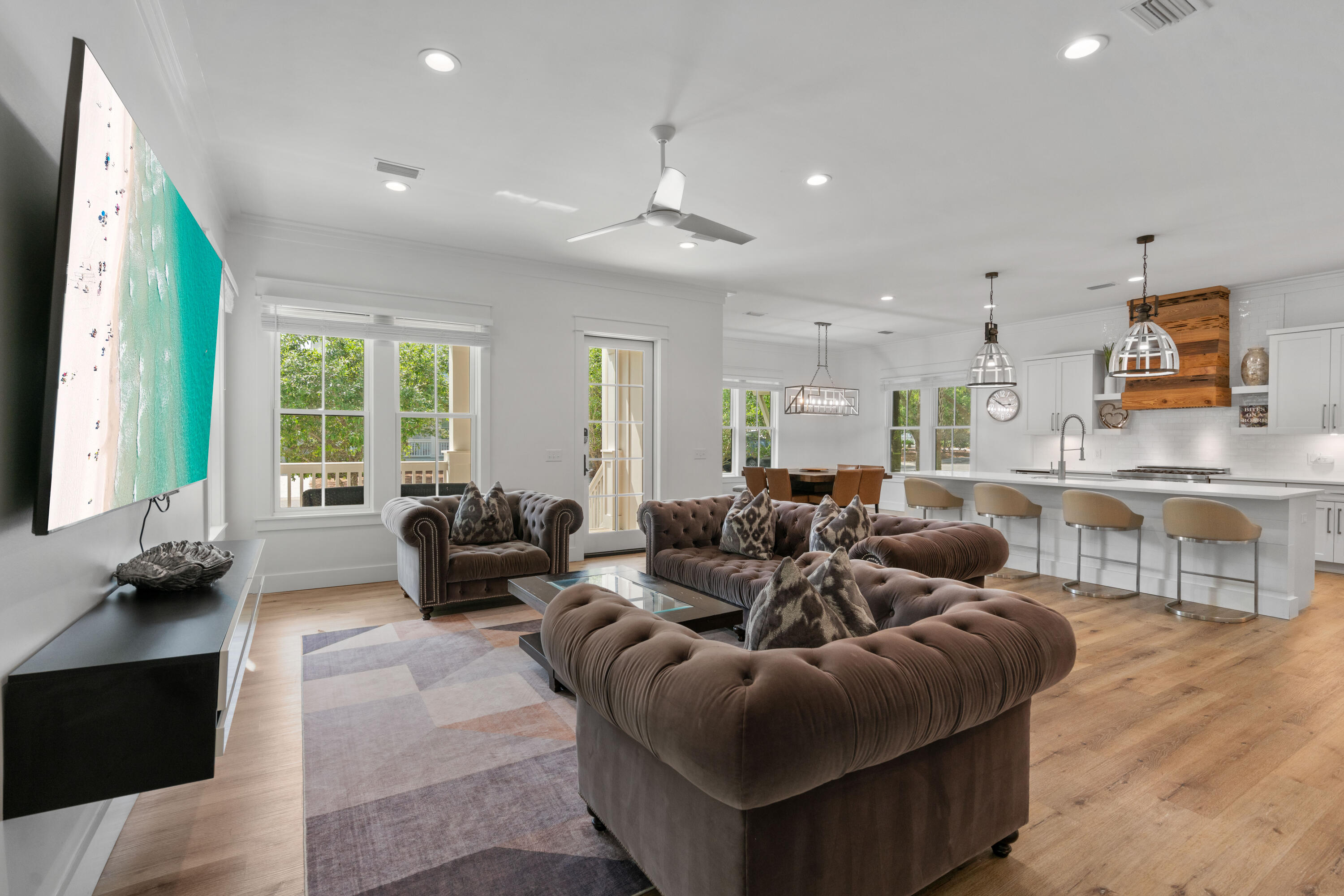 52 Bentley Lane Santa Rosa Beach FL 32459
