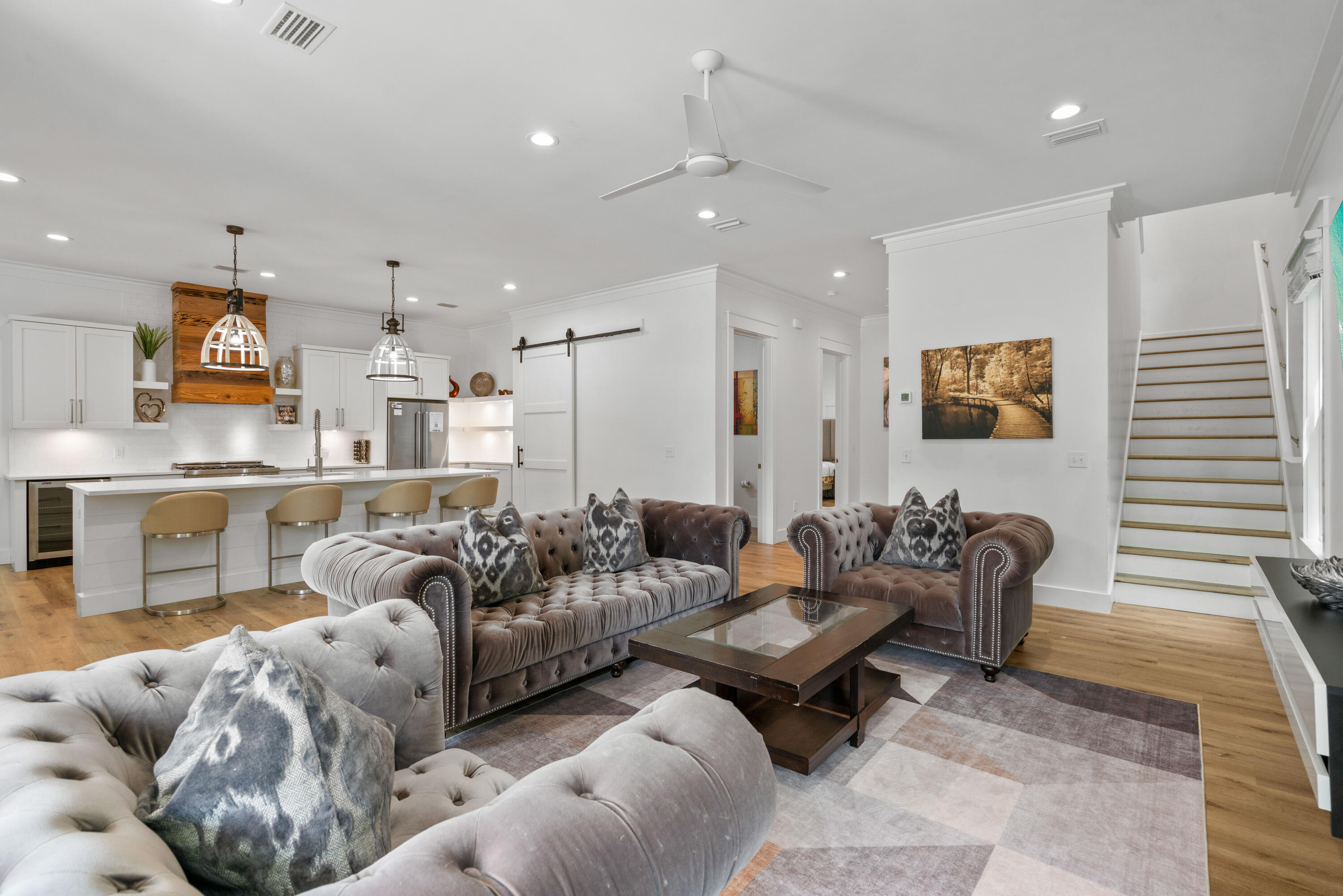 52 Bentley Lane Santa Rosa Beach FL 32459
