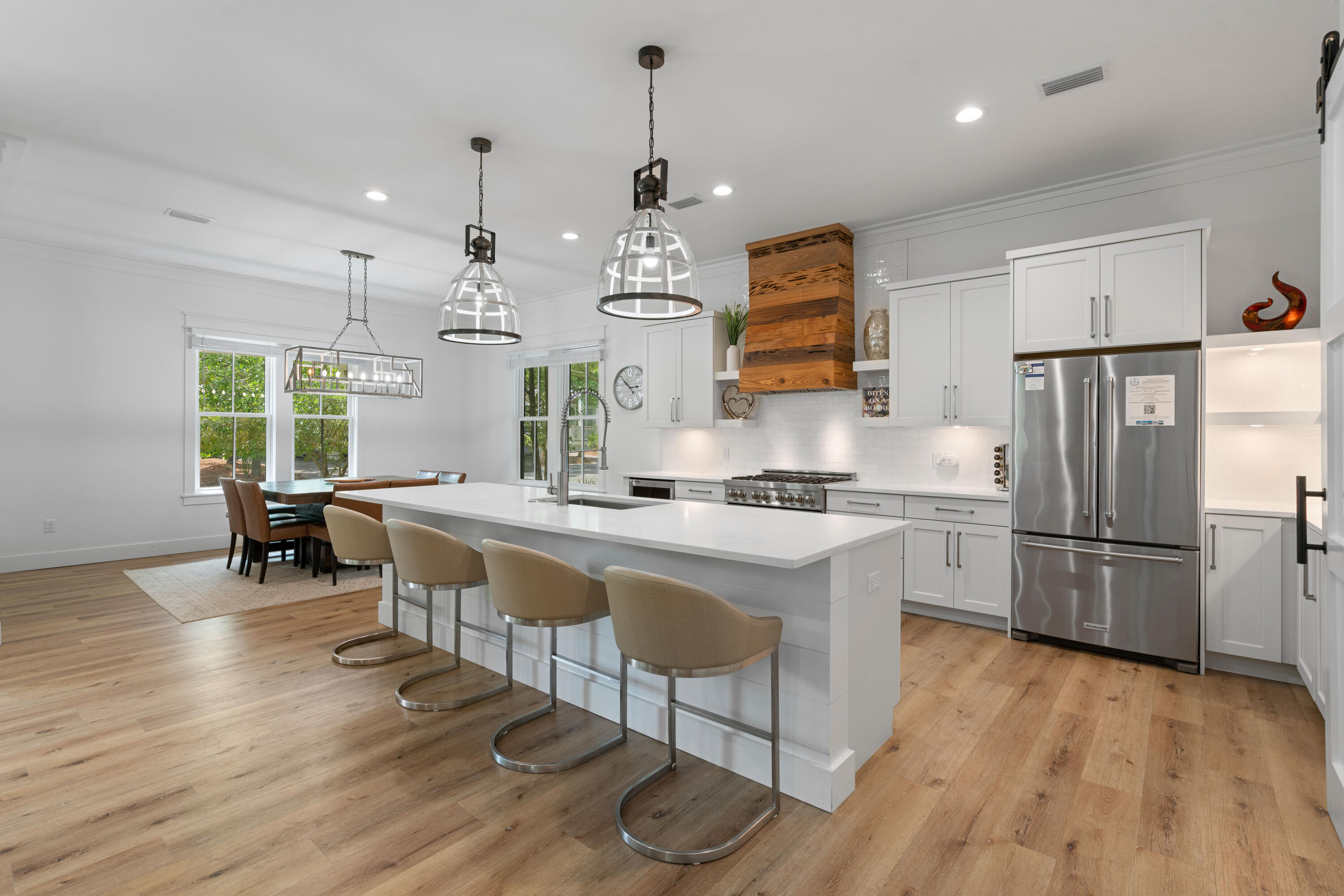 52 Bentley Lane Santa Rosa Beach FL 32459