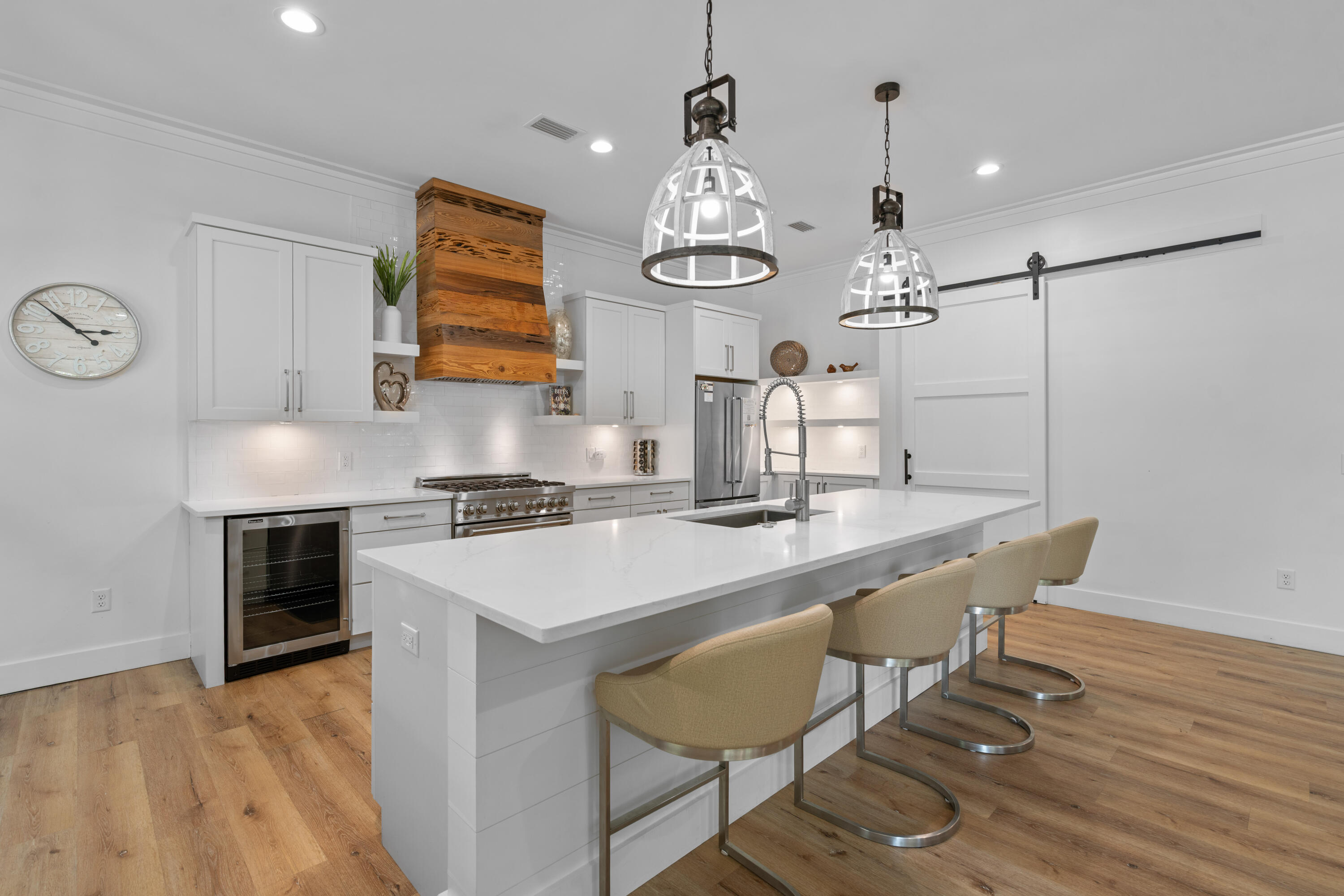 52 Bentley Lane Santa Rosa Beach FL 32459