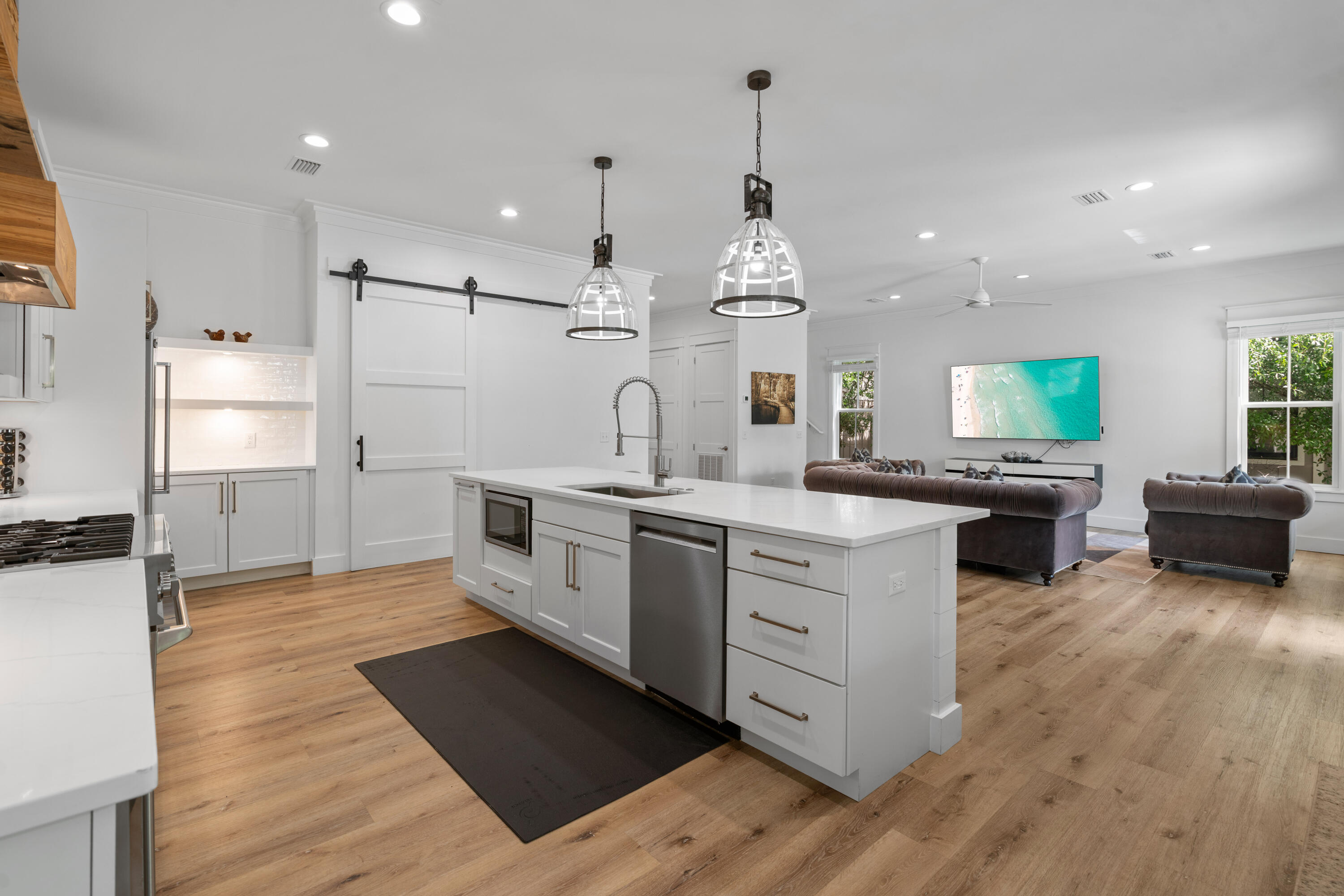 52 Bentley Lane Santa Rosa Beach FL 32459