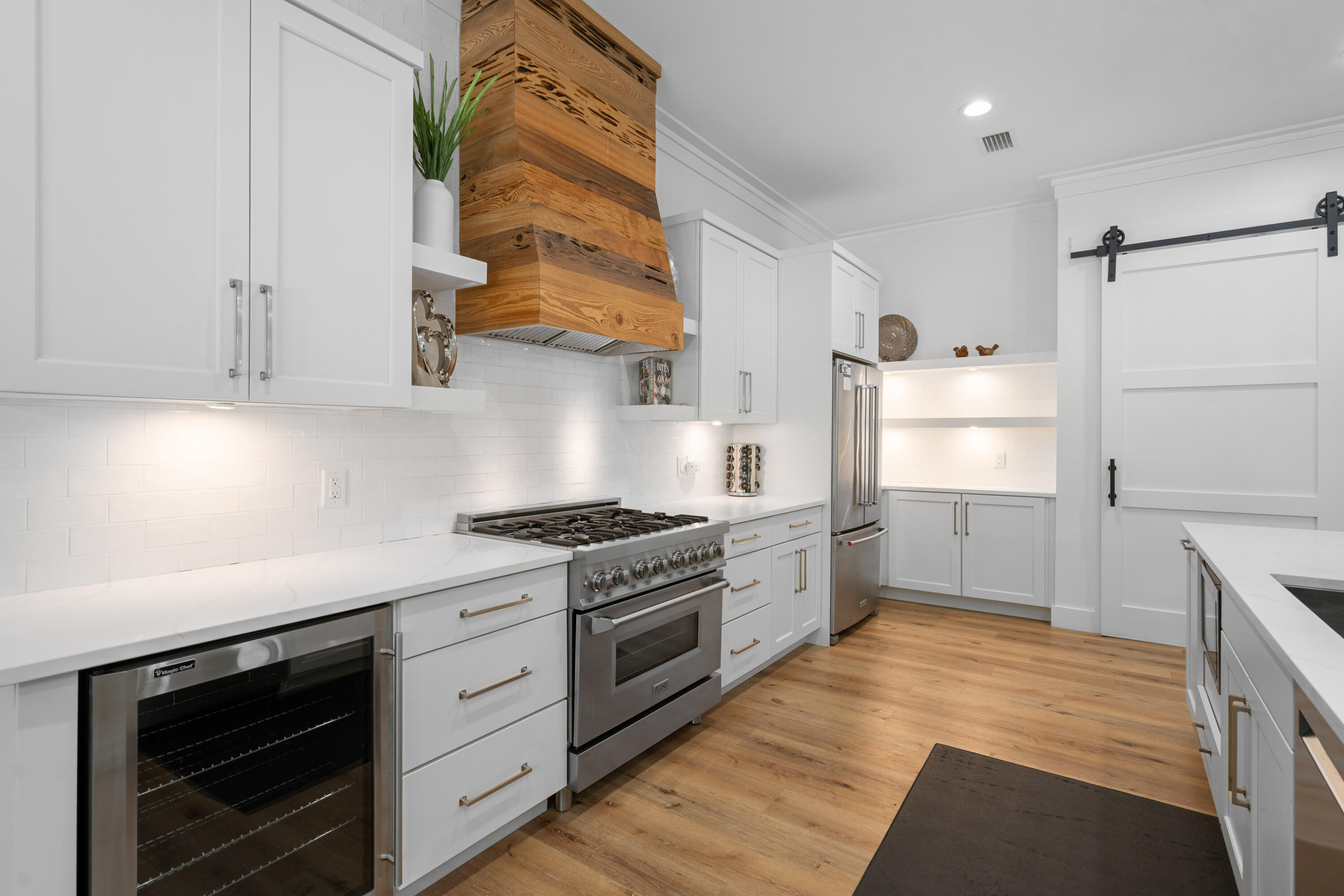 52 Bentley Lane Santa Rosa Beach FL 32459