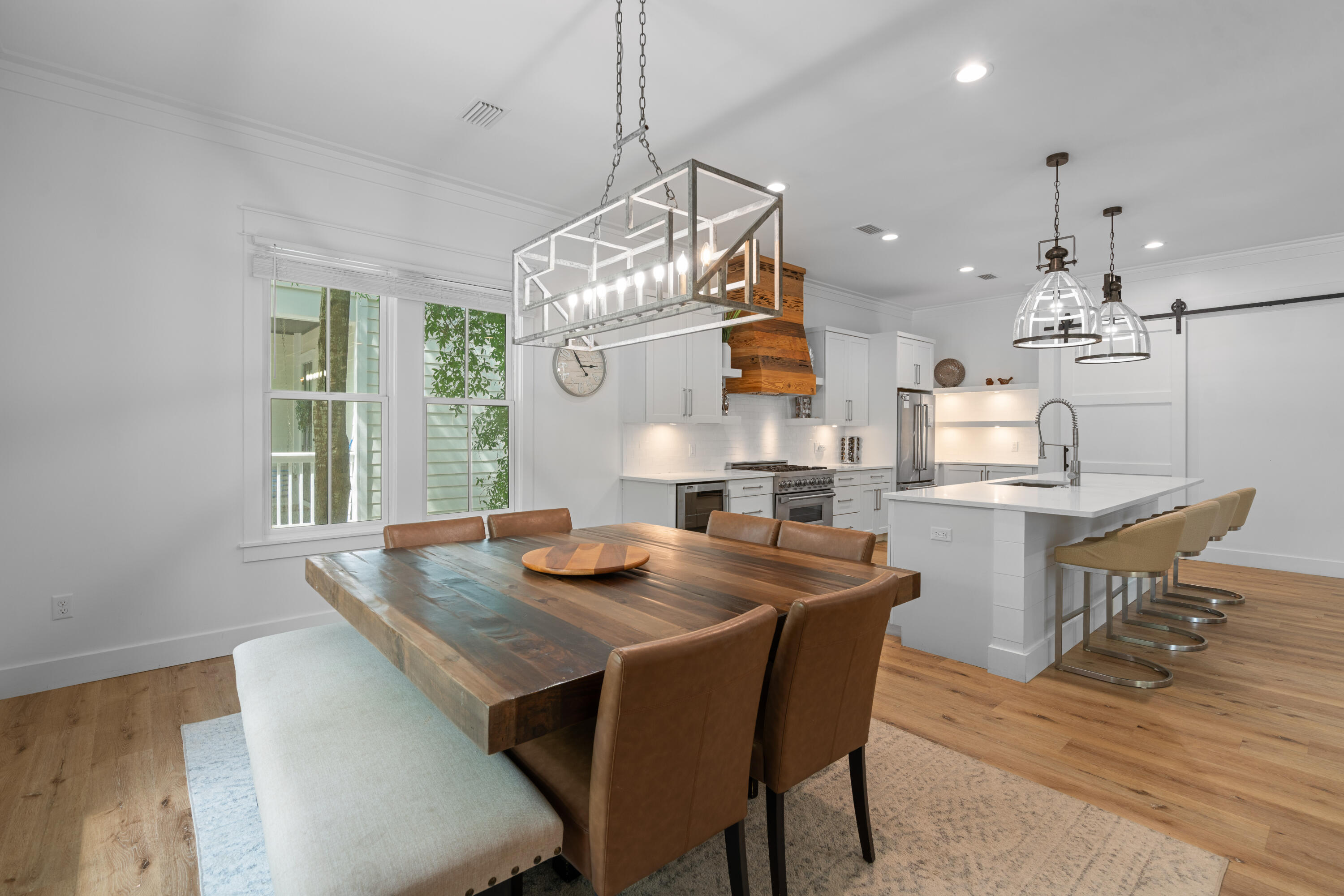 52 Bentley Lane Santa Rosa Beach FL 32459