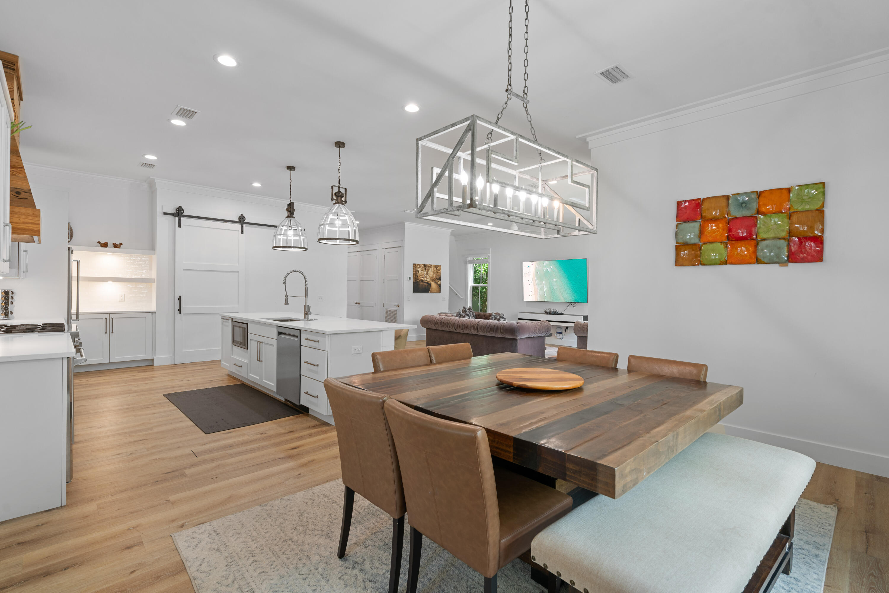 52 Bentley Lane Santa Rosa Beach FL 32459