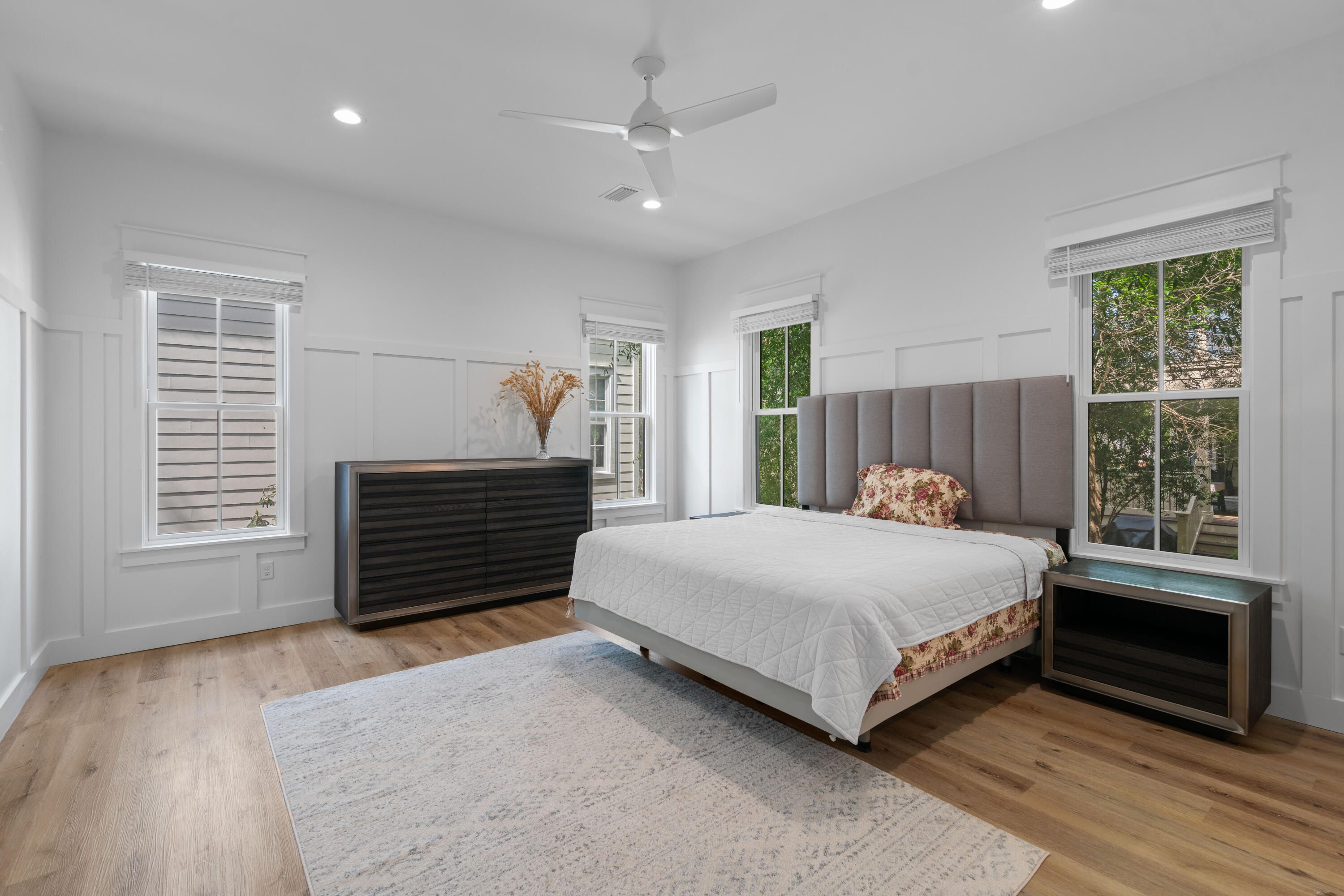 52 Bentley Lane Santa Rosa Beach FL 32459