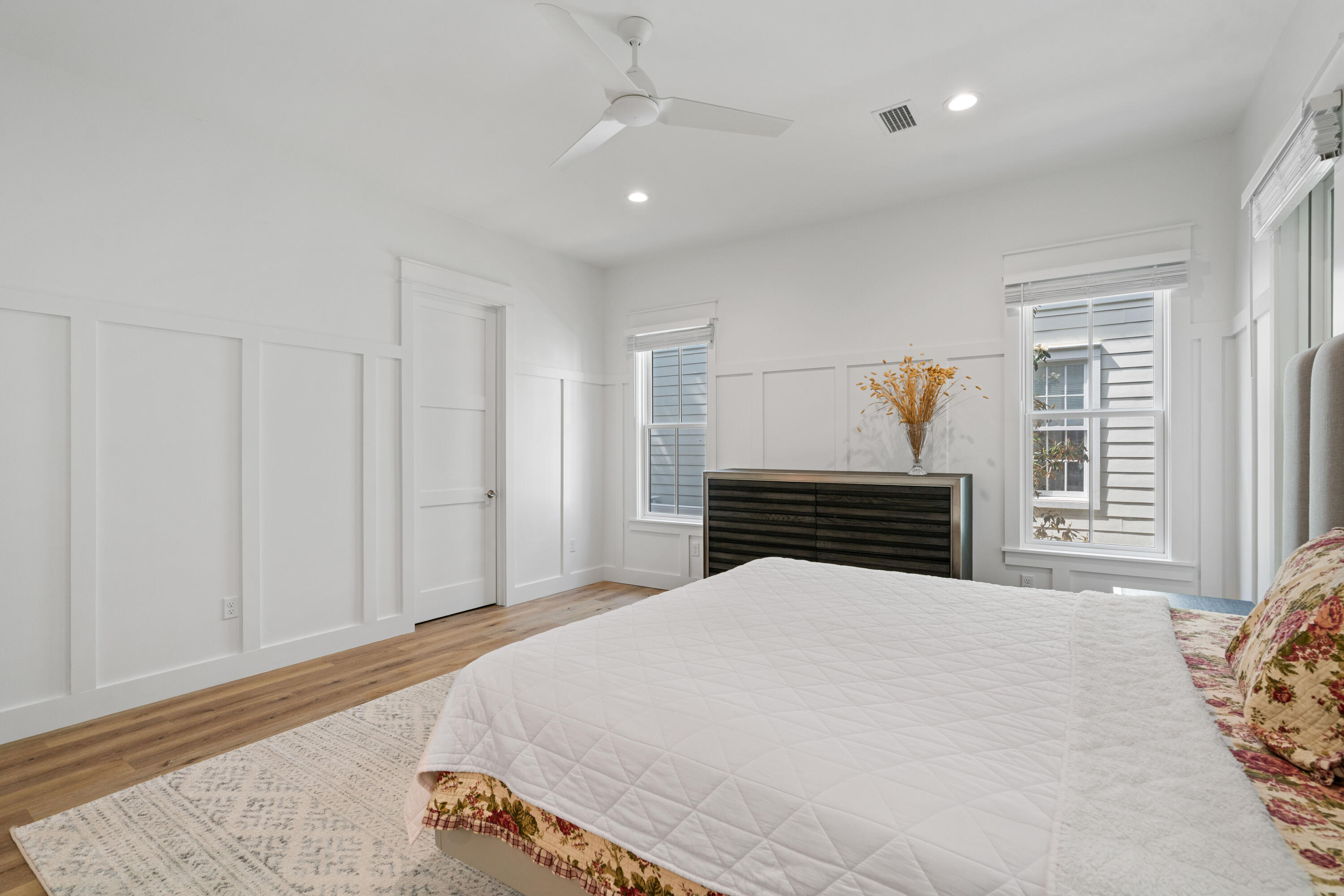 52 Bentley Lane Santa Rosa Beach FL 32459