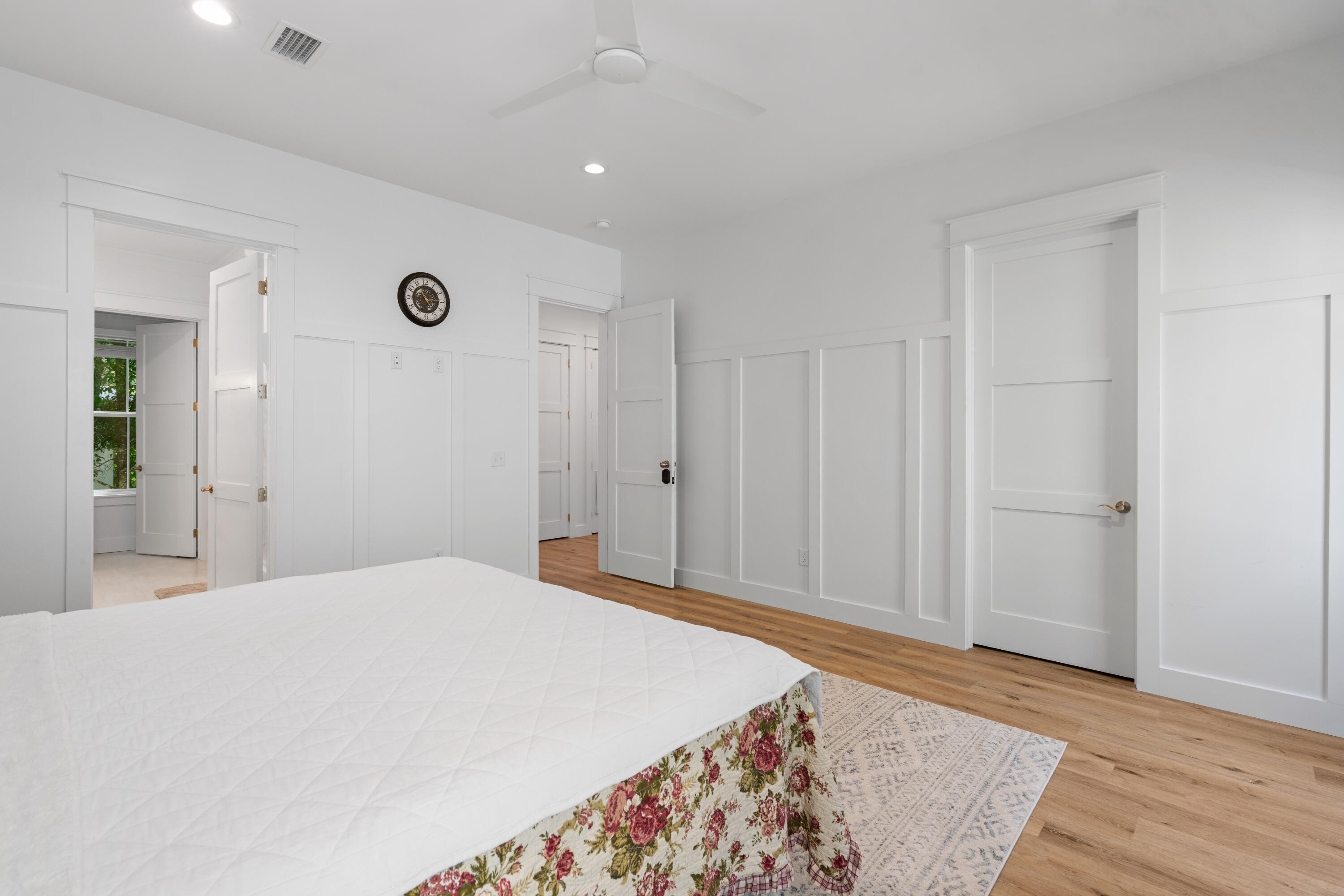 52 Bentley Lane Santa Rosa Beach FL 32459