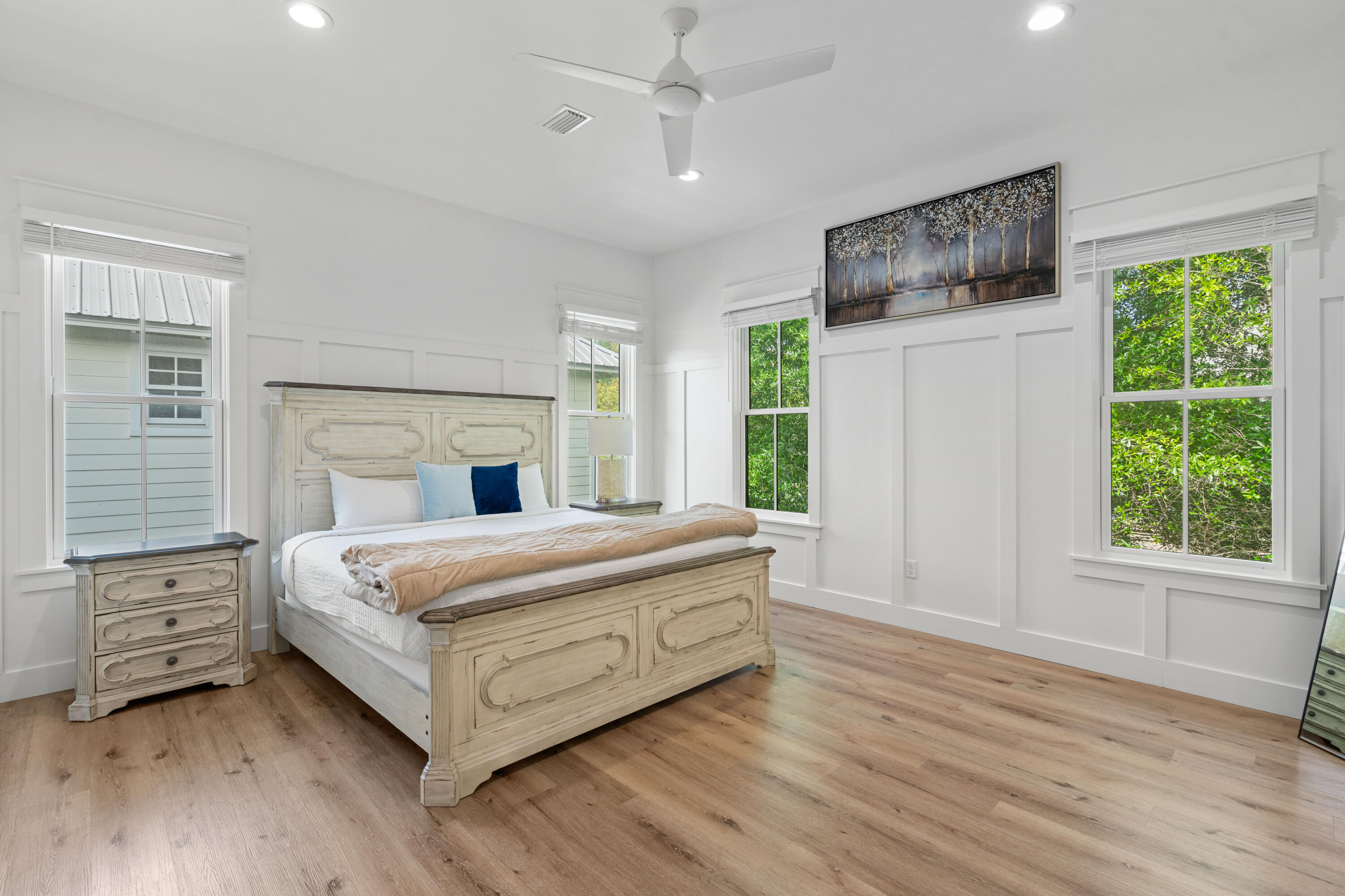 52 Bentley Lane Santa Rosa Beach FL 32459