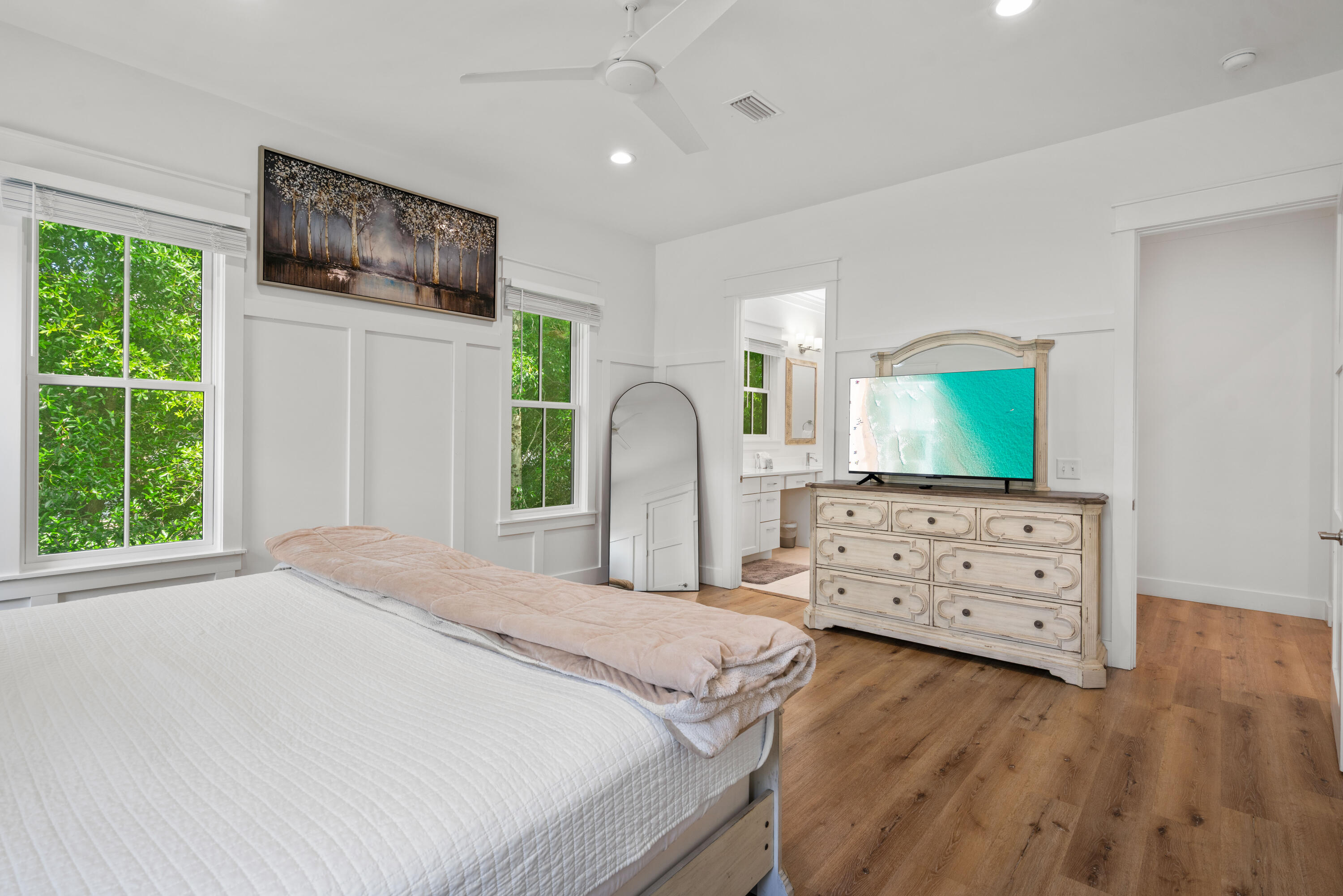 52 Bentley Lane Santa Rosa Beach FL 32459