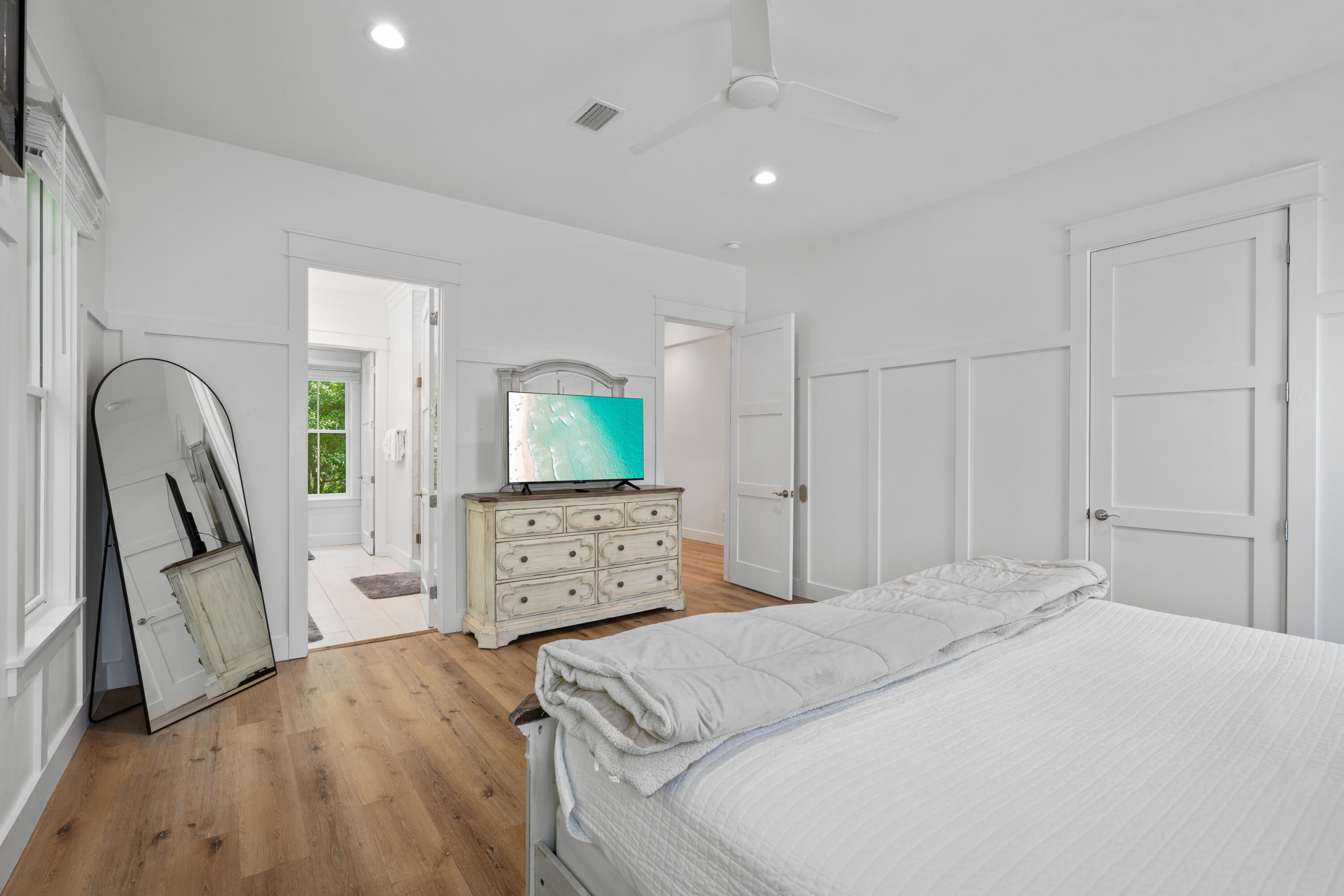 52 Bentley Lane Santa Rosa Beach FL 32459