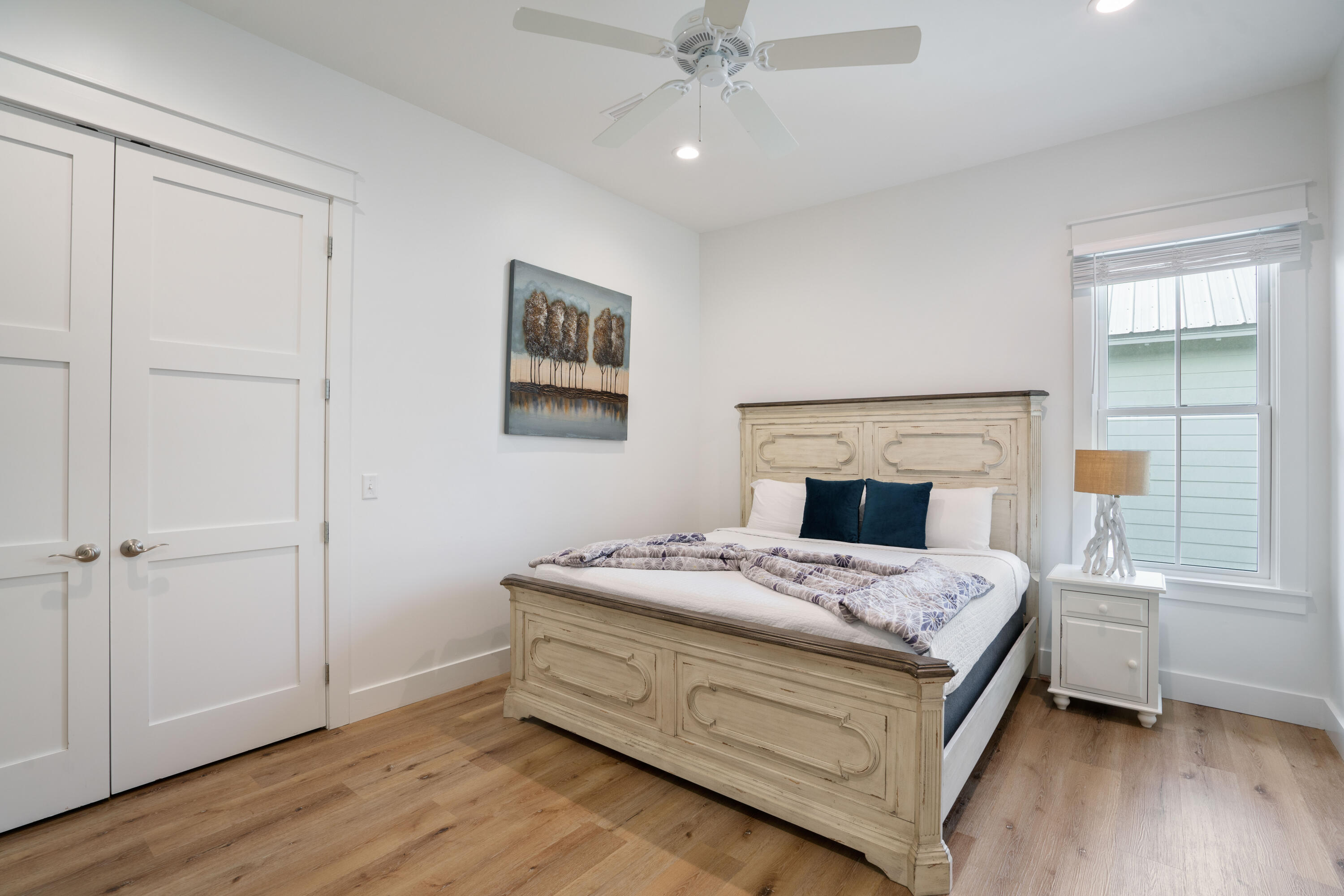 52 Bentley Lane Santa Rosa Beach FL 32459