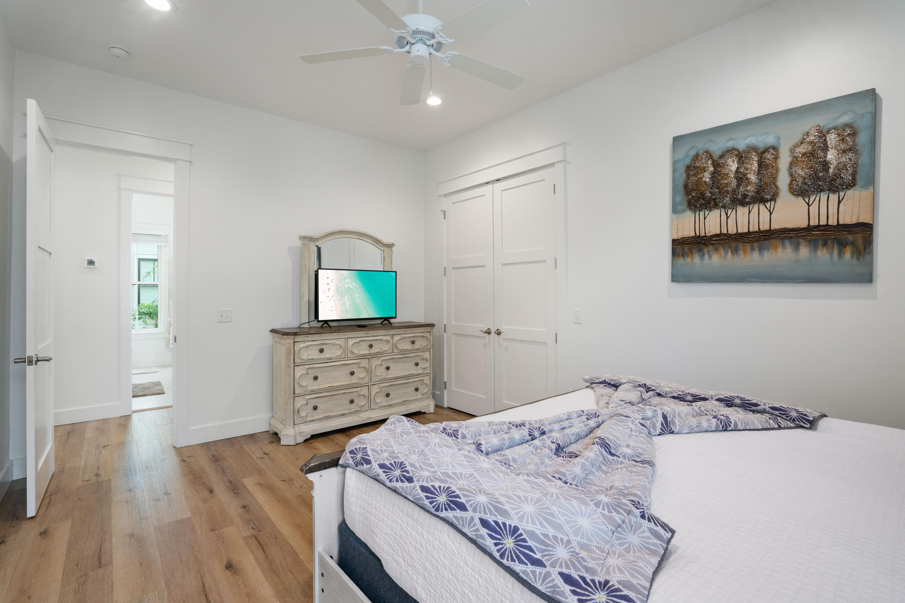 52 Bentley Lane Santa Rosa Beach FL 32459