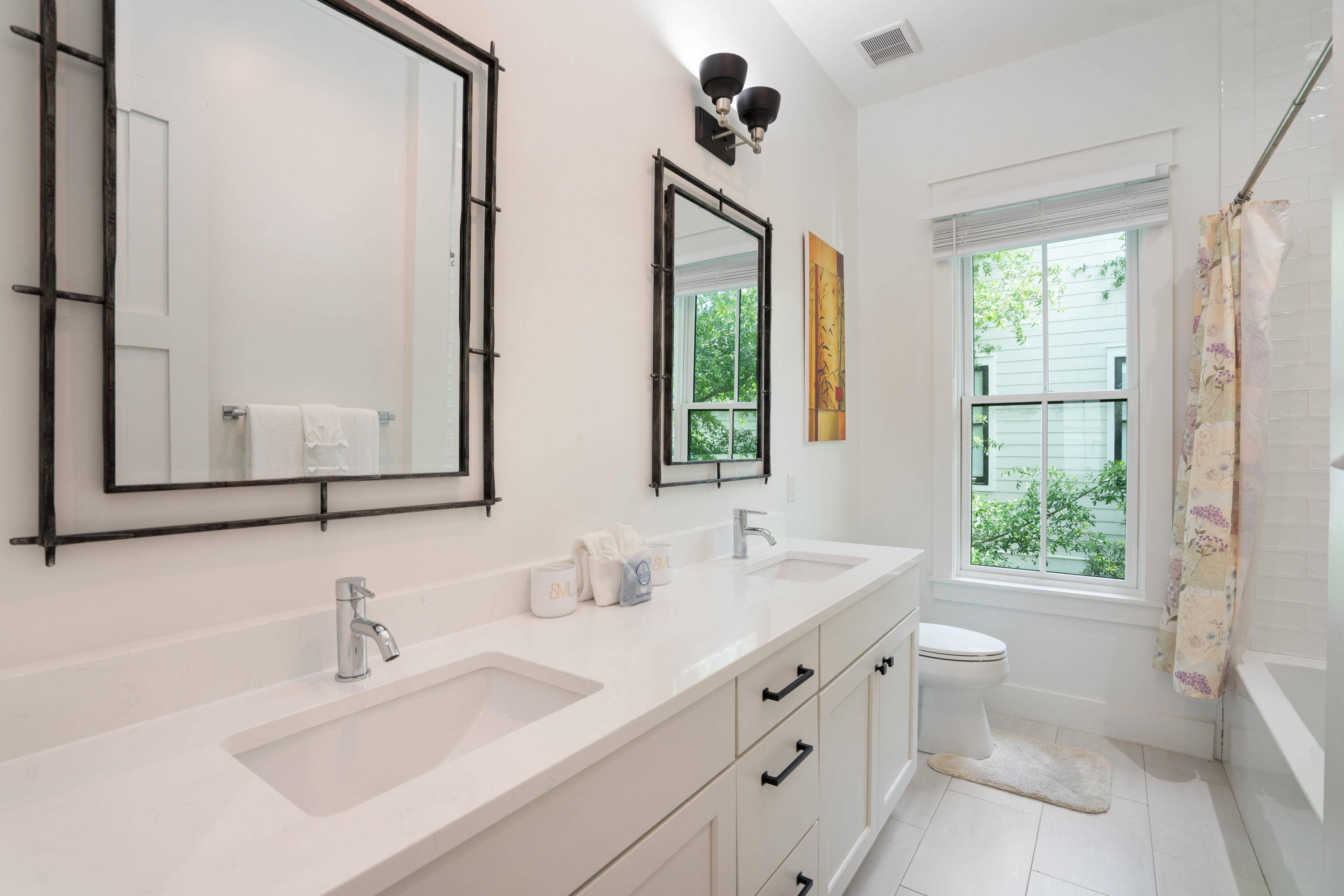 52 Bentley Lane Santa Rosa Beach FL 32459