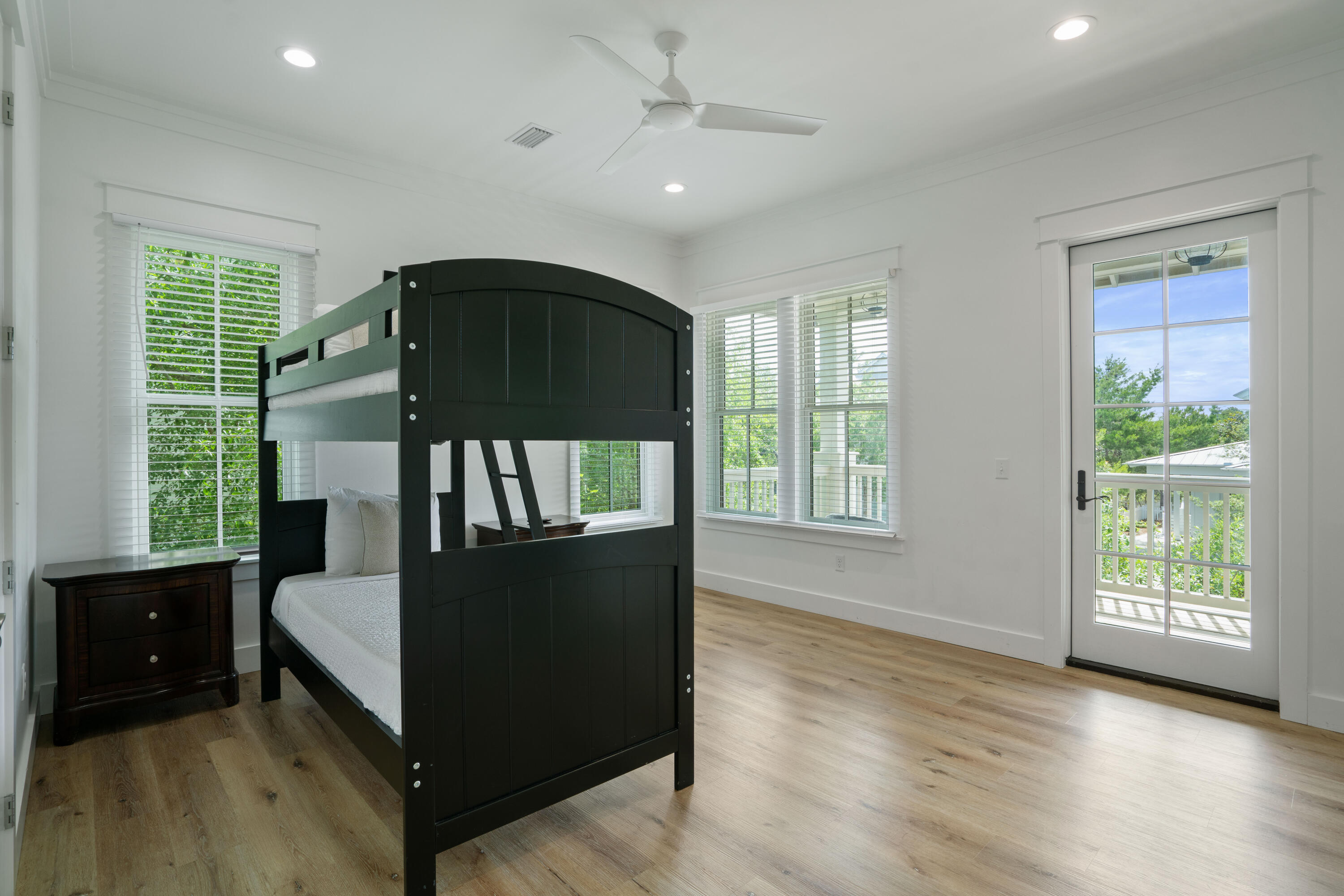 52 Bentley Lane Santa Rosa Beach FL 32459