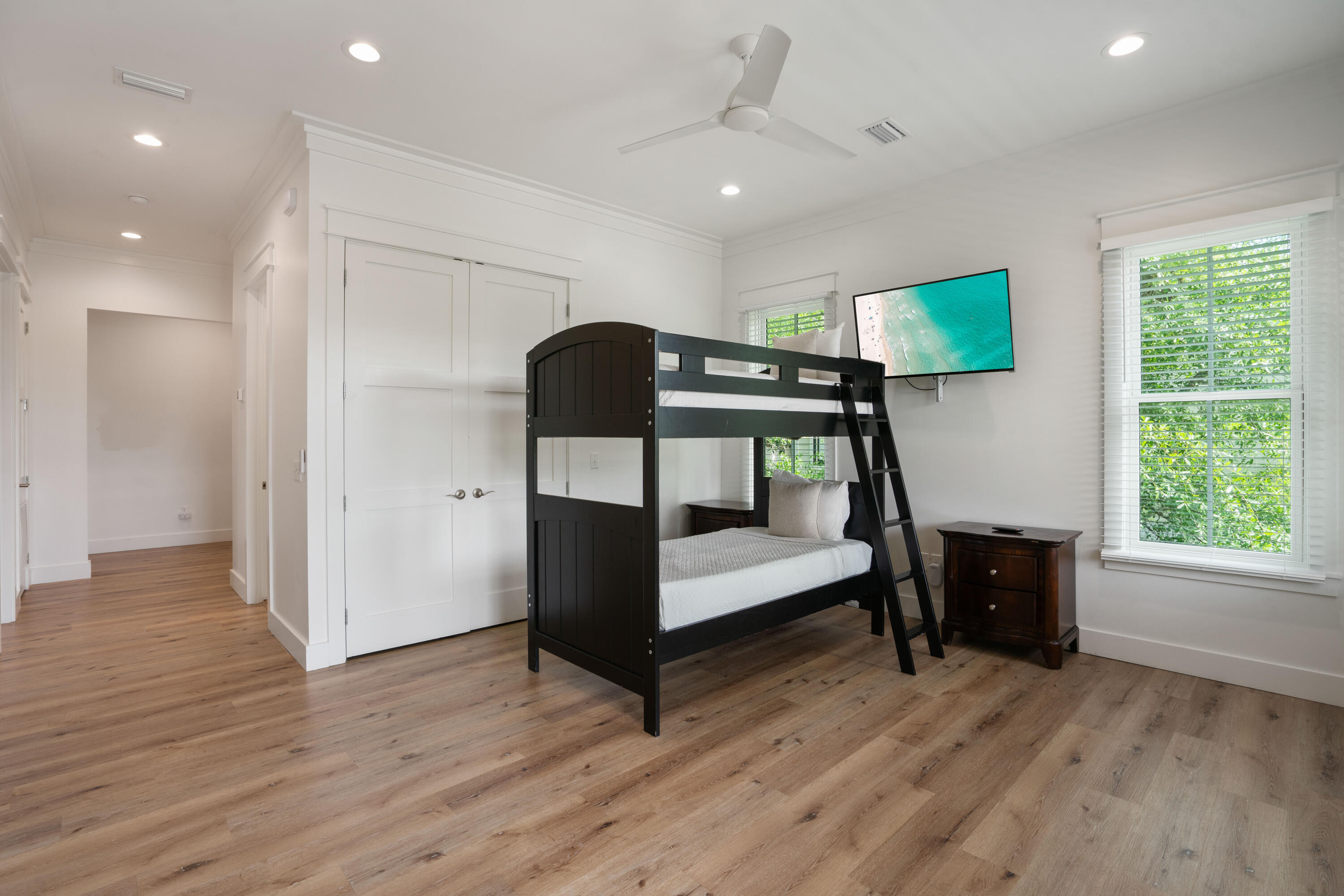 52 Bentley Lane Santa Rosa Beach FL 32459