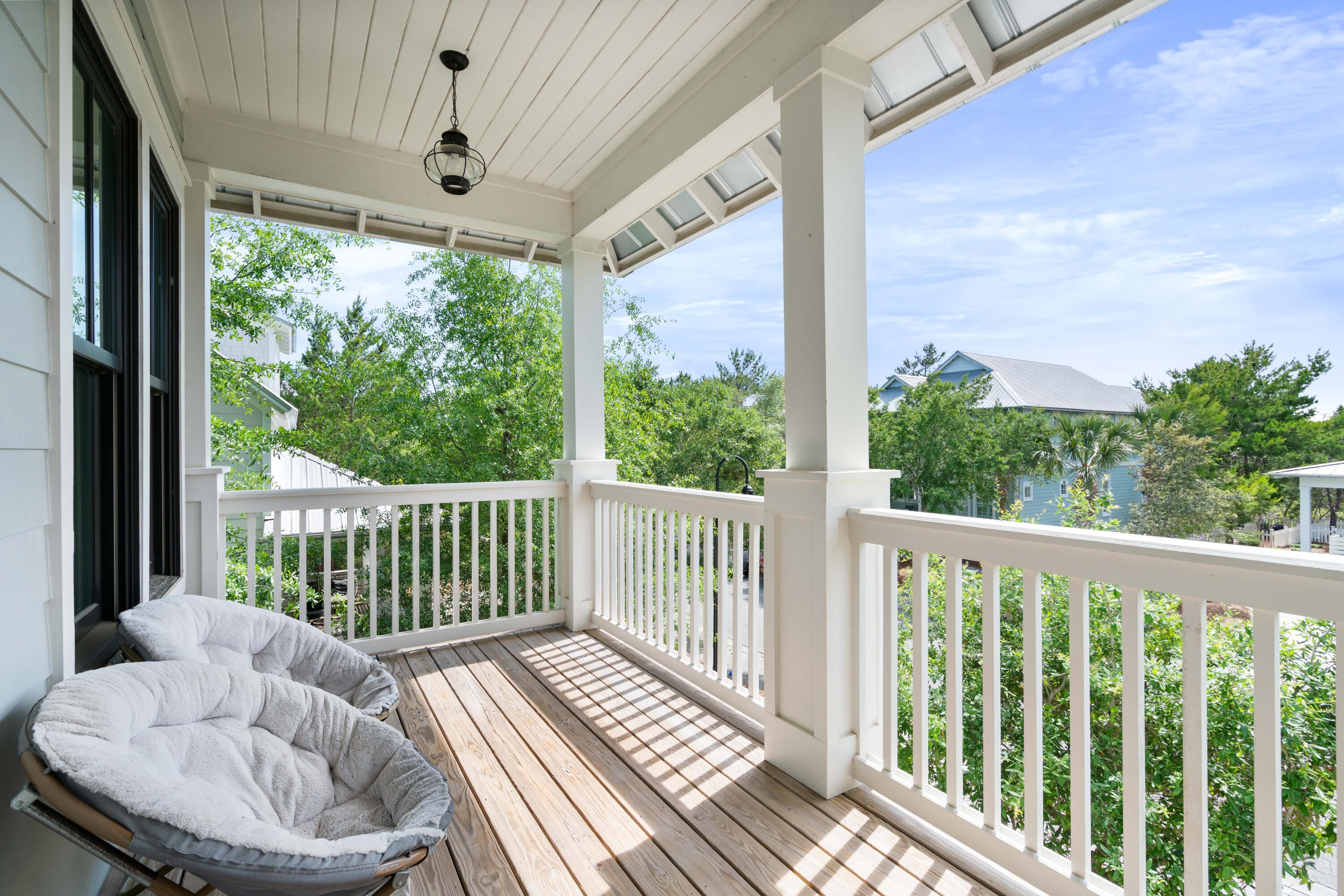 52 Bentley Lane Santa Rosa Beach FL 32459