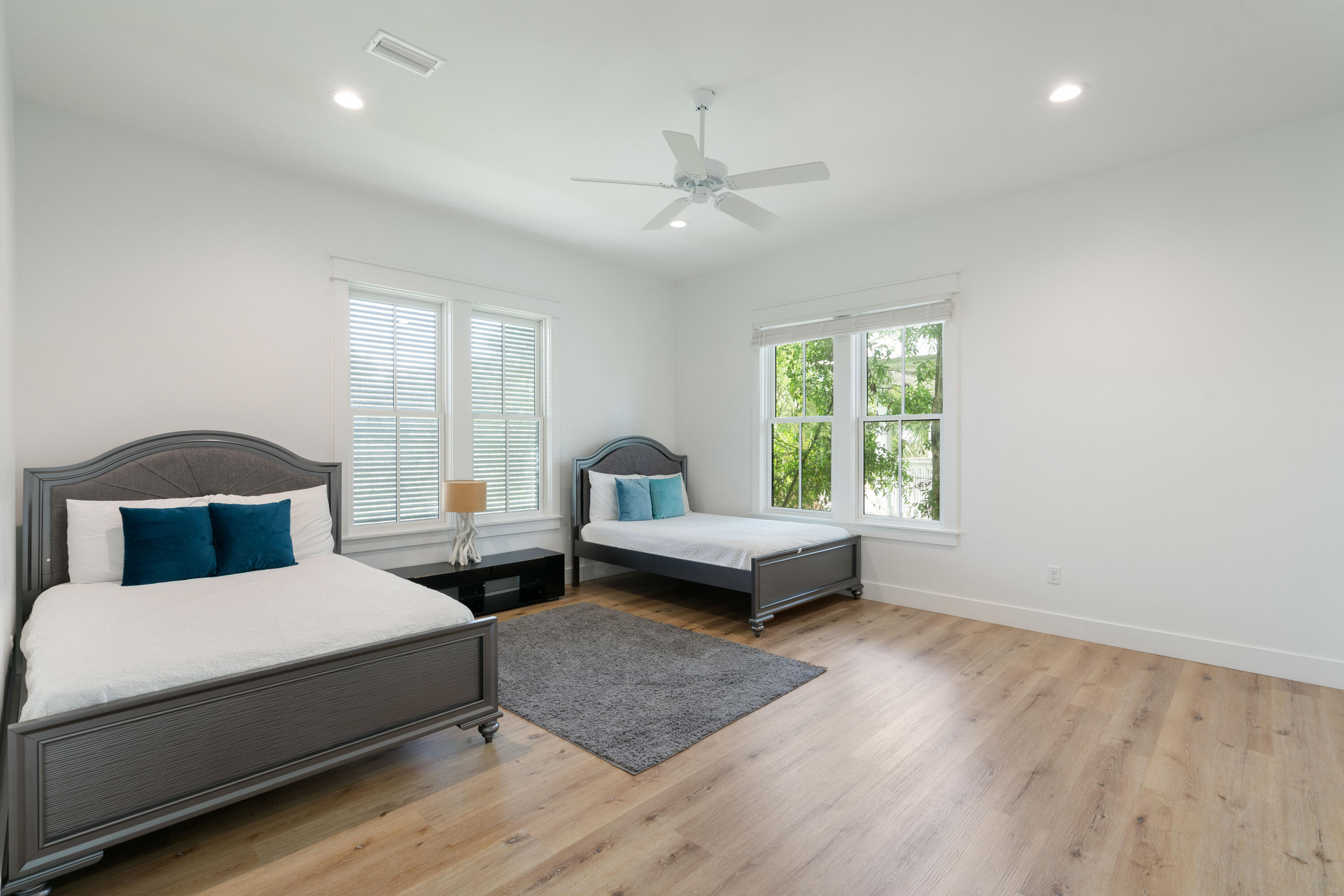 52 Bentley Lane Santa Rosa Beach FL 32459