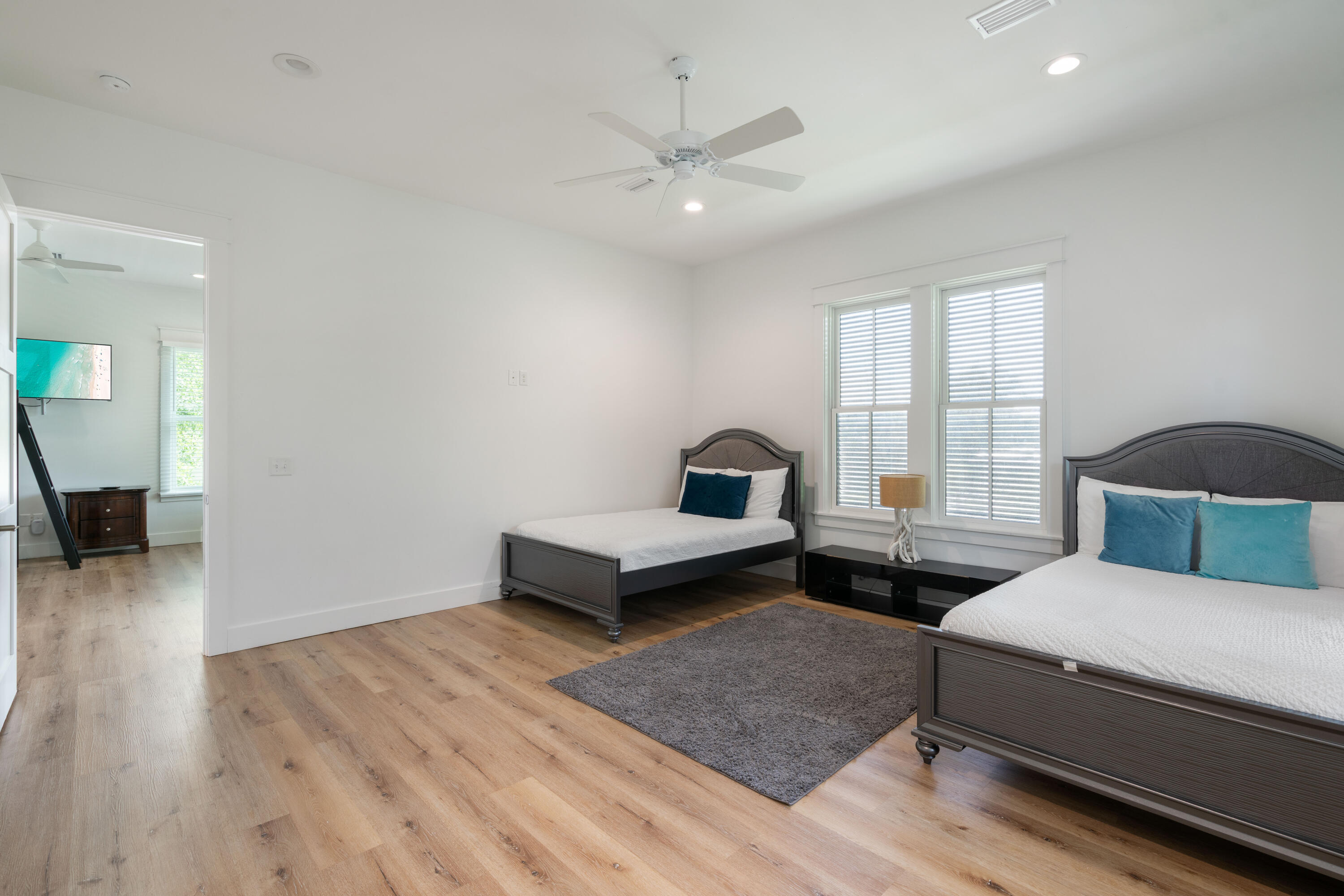 52 Bentley Lane Santa Rosa Beach FL 32459
