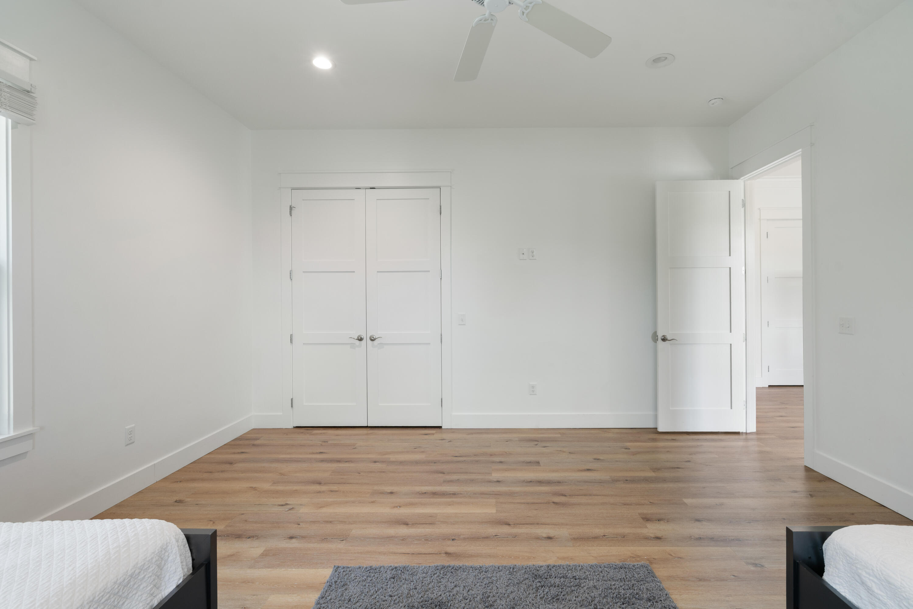 52 Bentley Lane Santa Rosa Beach FL 32459