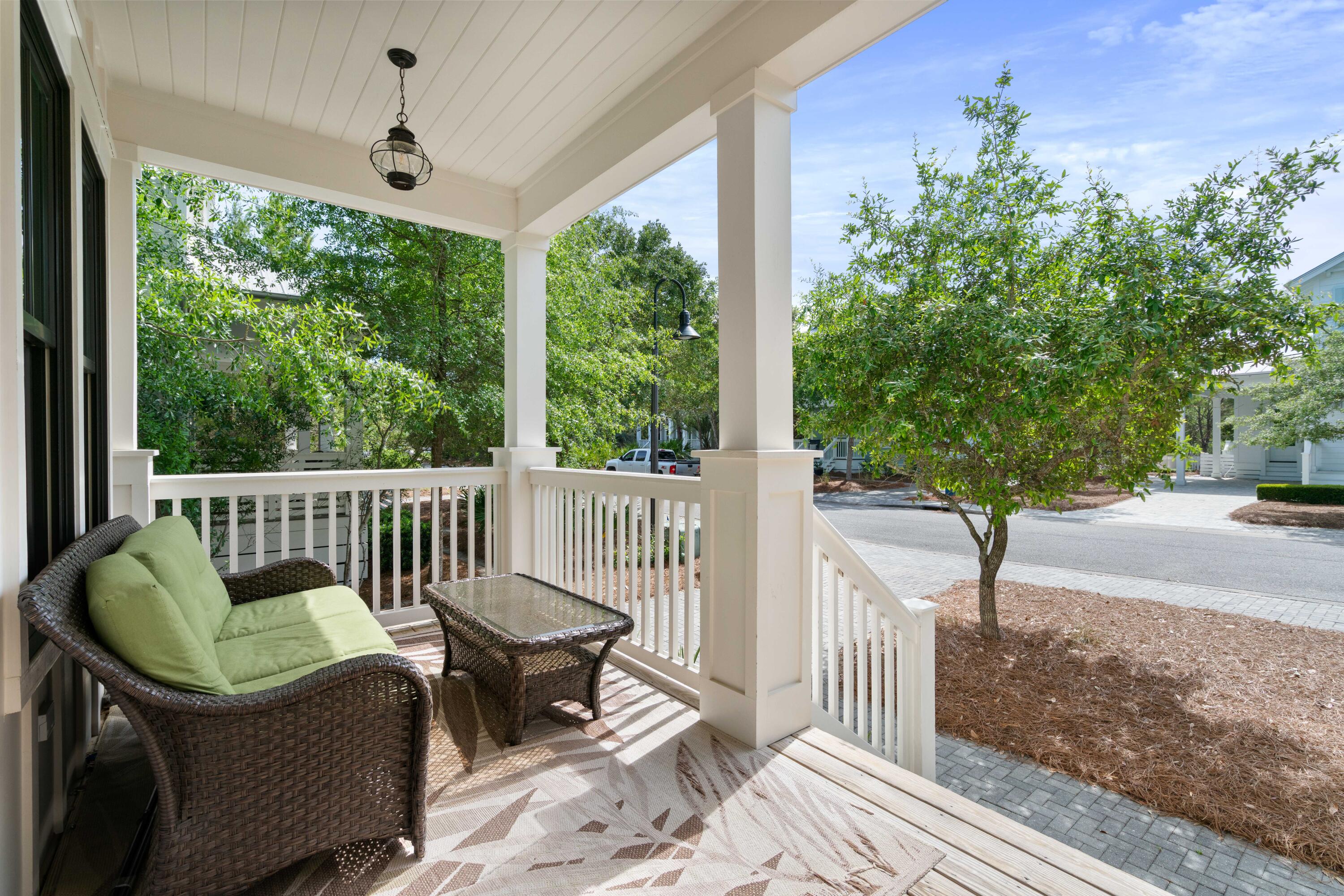 52 Bentley Lane Santa Rosa Beach FL 32459