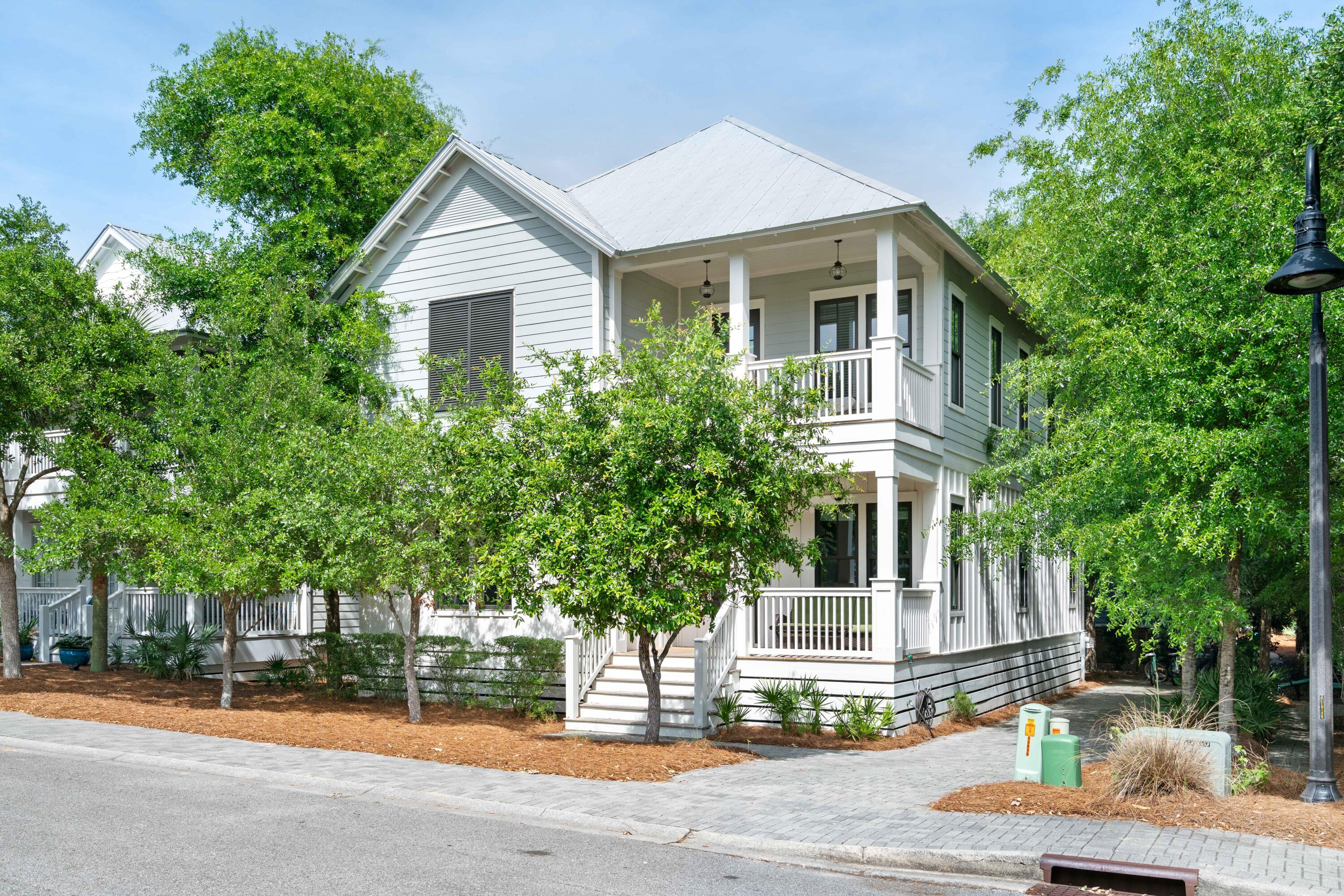 52 Bentley Lane Santa Rosa Beach FL 32459