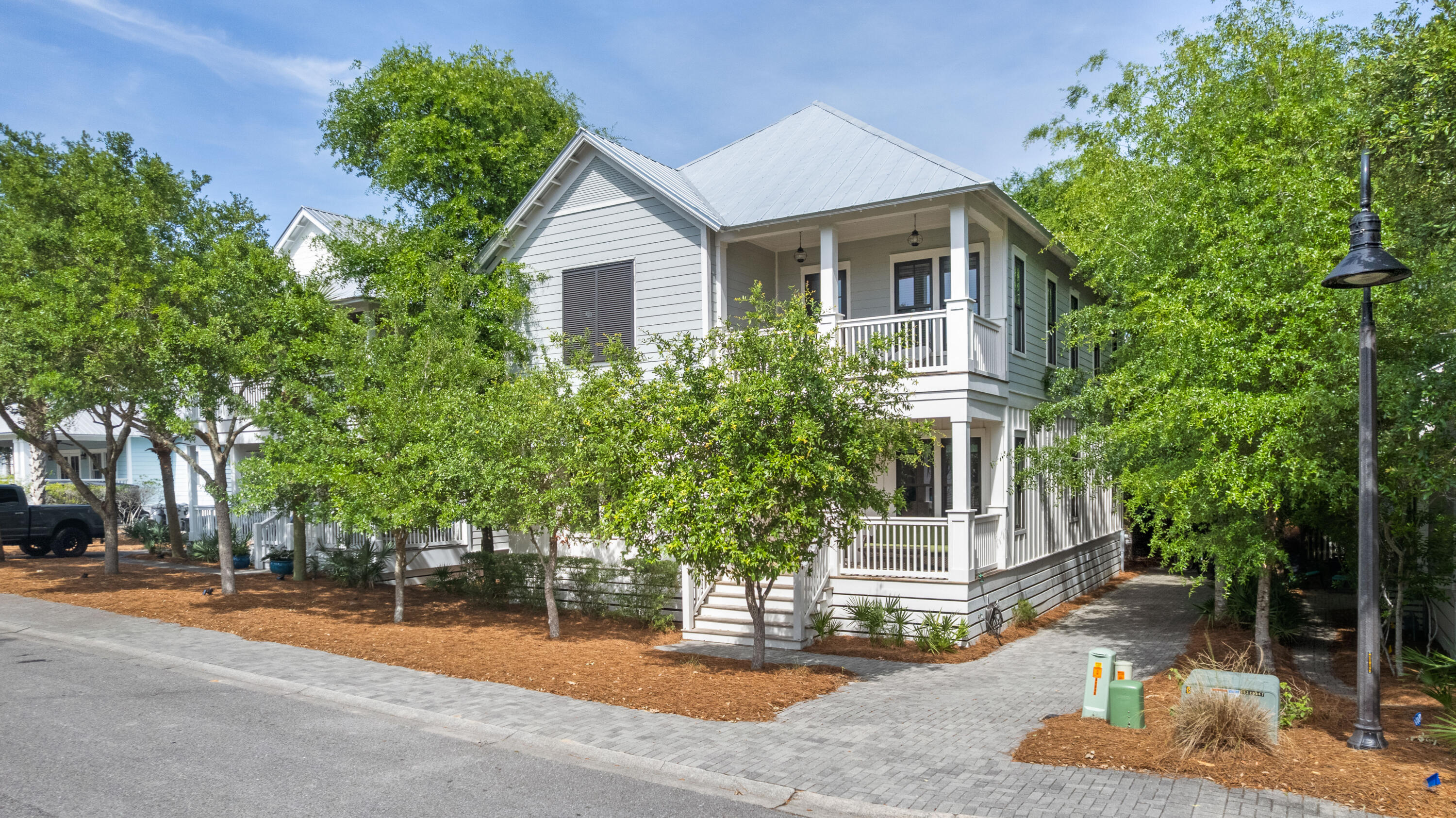 52 Bentley Lane Santa Rosa Beach FL 32459