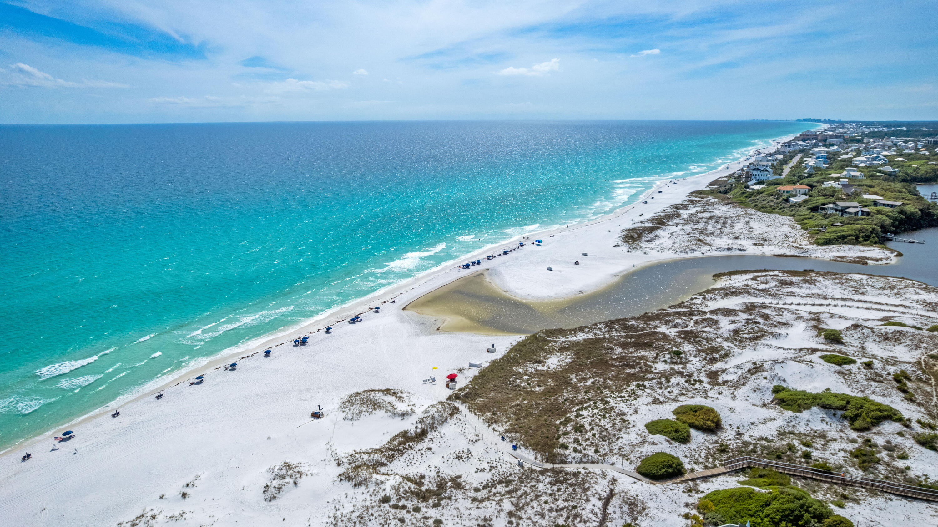 52 Bentley Lane Santa Rosa Beach FL 32459