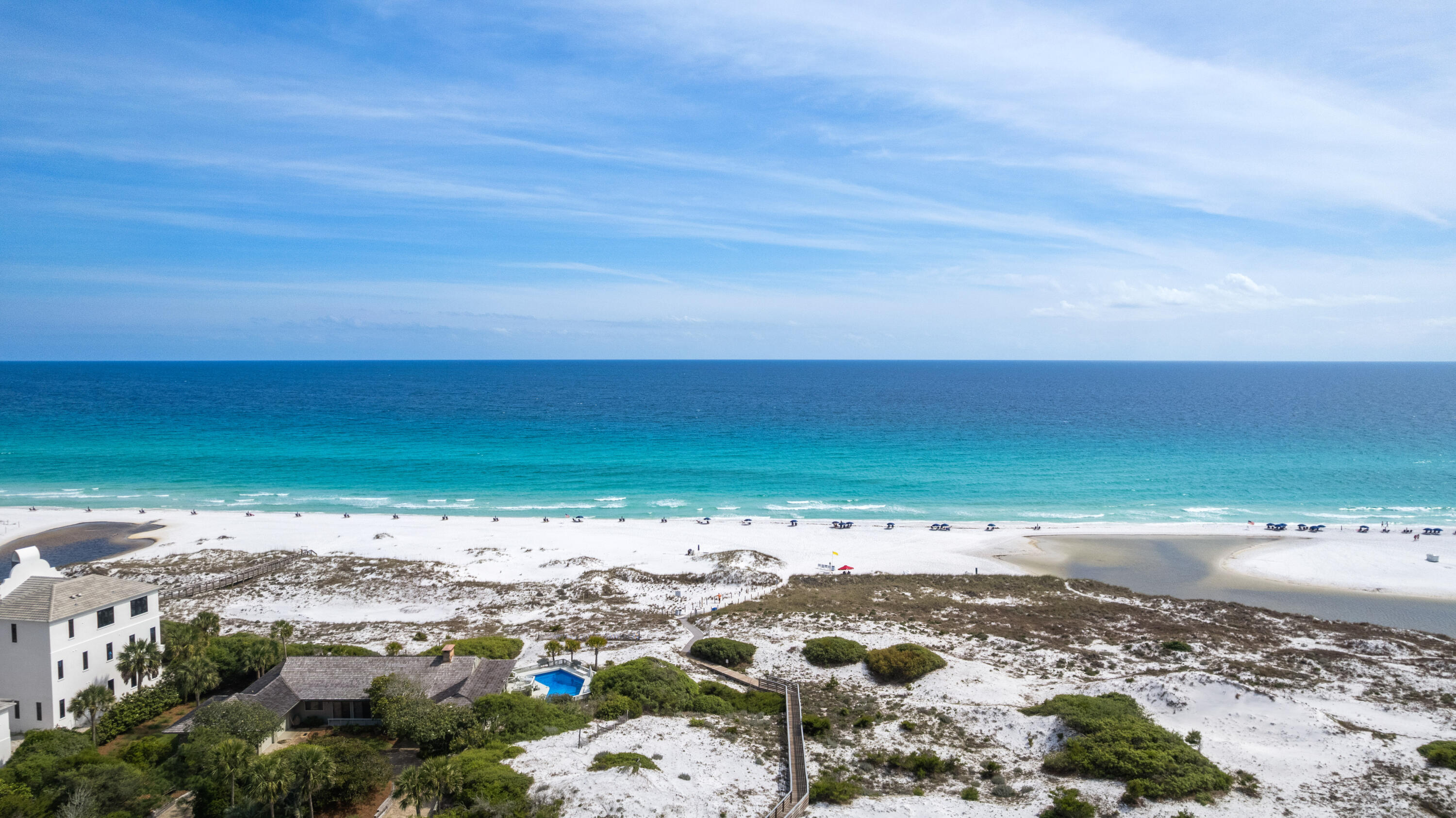 52 Bentley Lane Santa Rosa Beach FL 32459