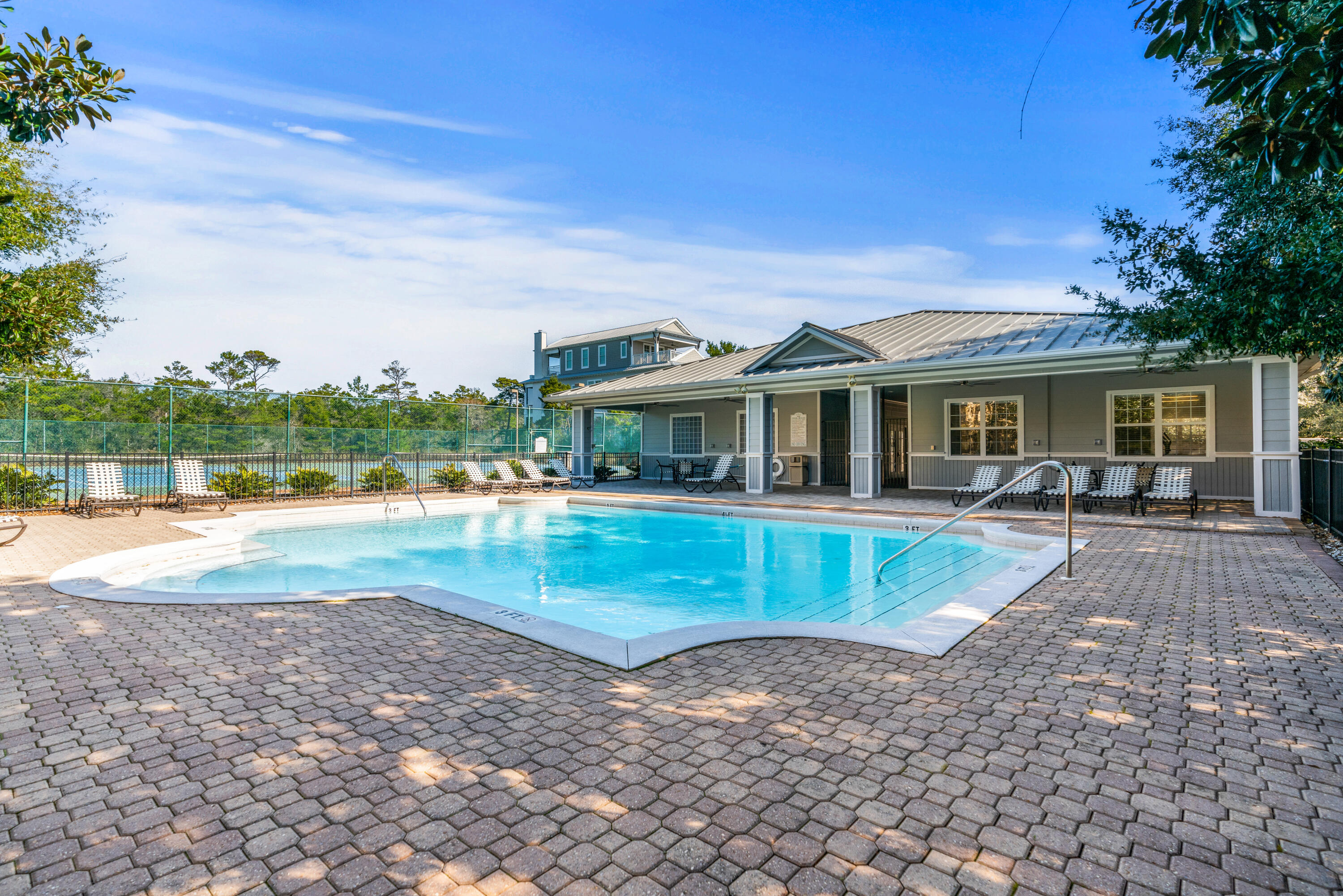 52 Bentley Lane Santa Rosa Beach FL 32459