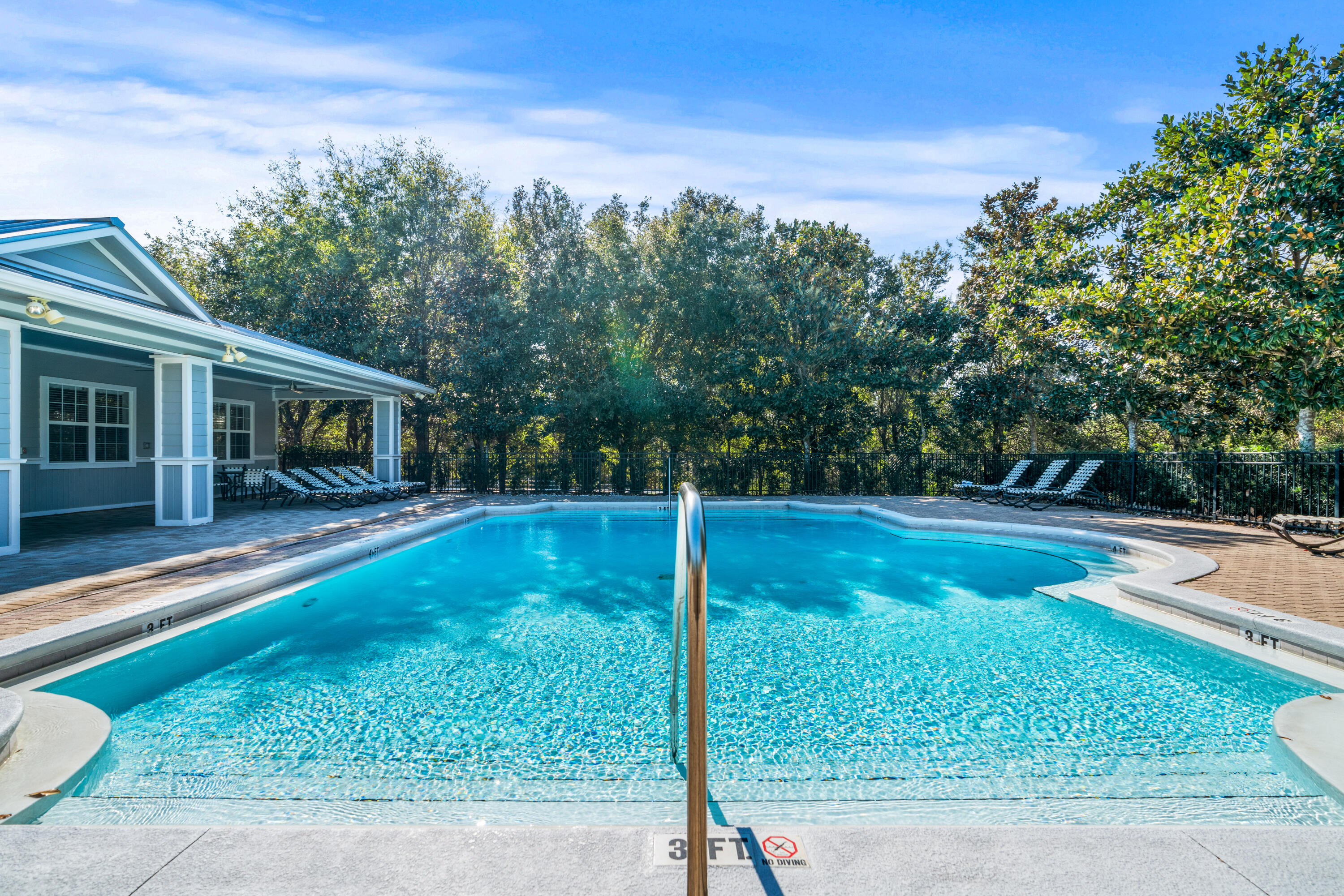 52 Bentley Lane Santa Rosa Beach FL 32459