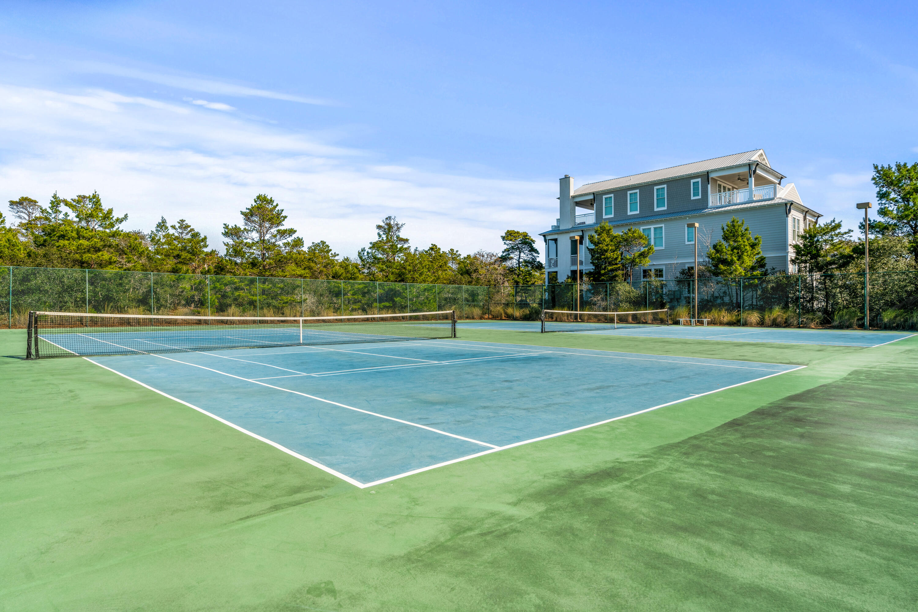 52 Bentley Lane Santa Rosa Beach FL 32459