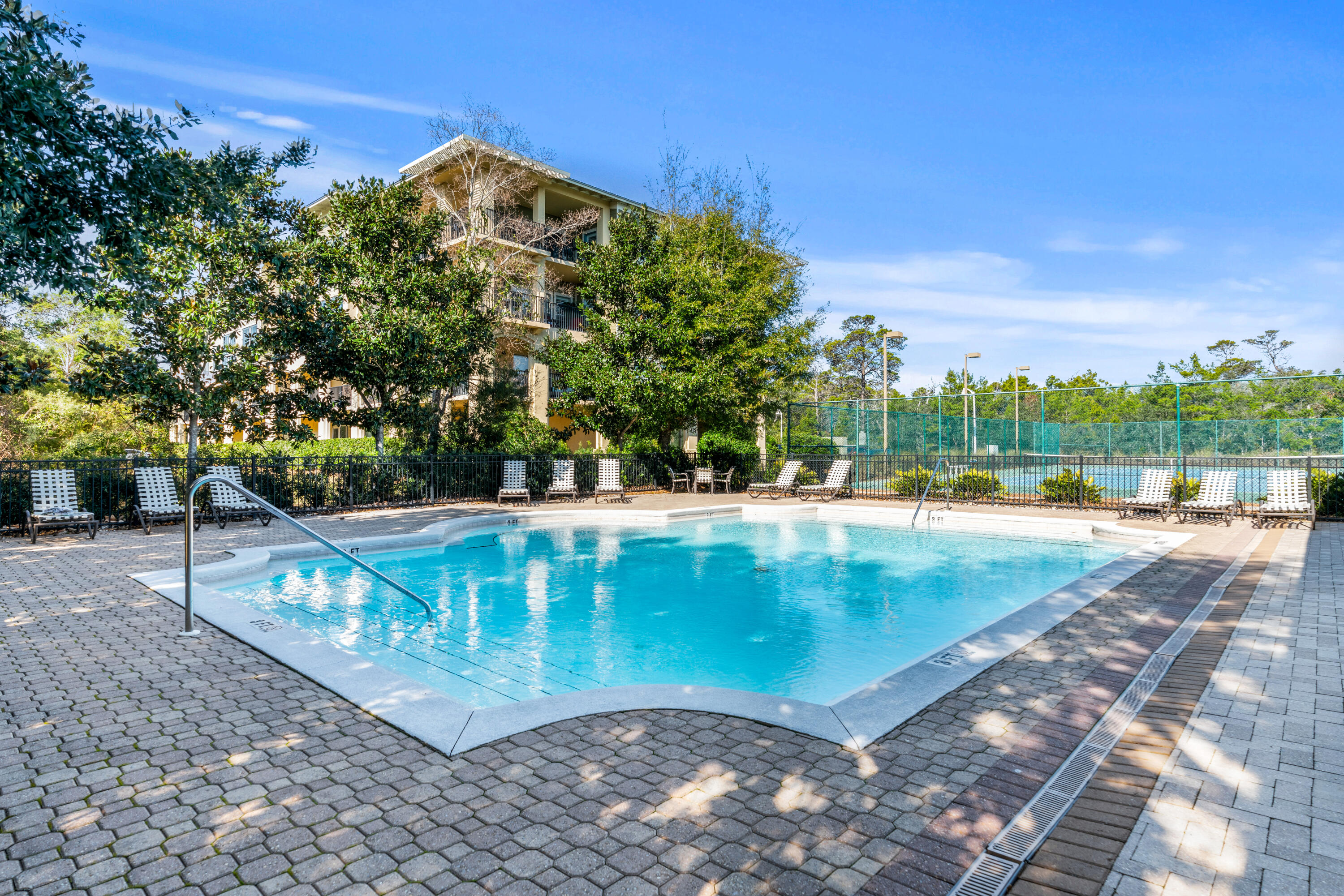 52 Bentley Lane Santa Rosa Beach FL 32459